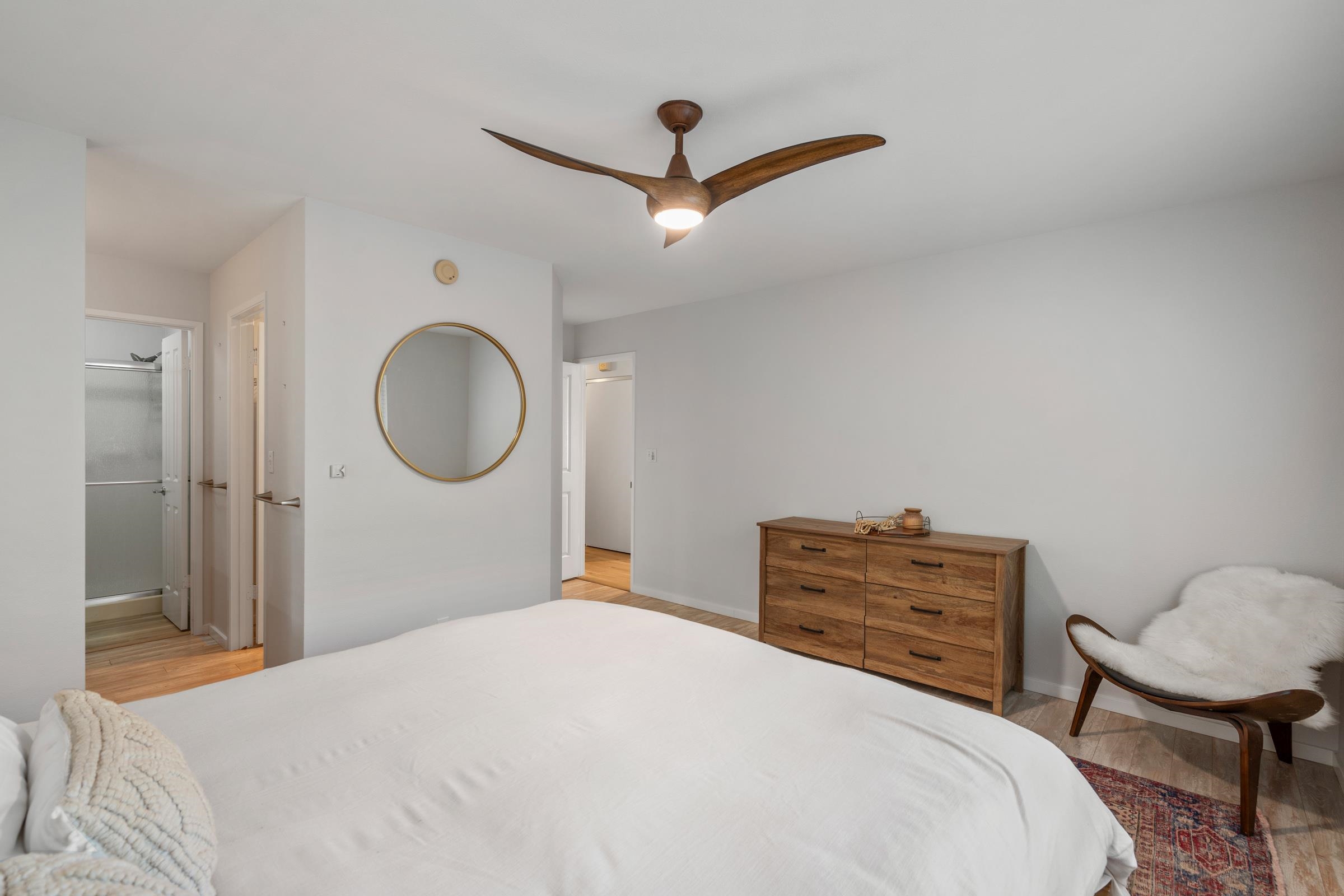 17  Laenui Pl Kuau Bayview, Spreckelsville/Paia/Kuau home - photo 32 of 43