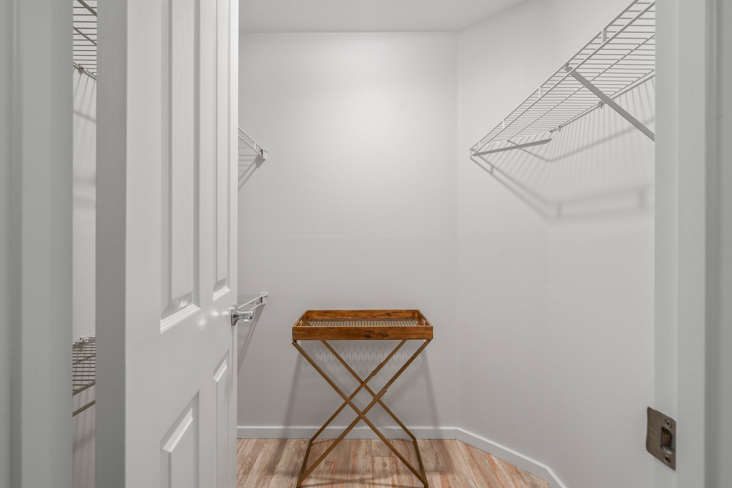 17  Laenui Pl Kuau Bayview, Spreckelsville/Paia/Kuau home - photo 33 of 43