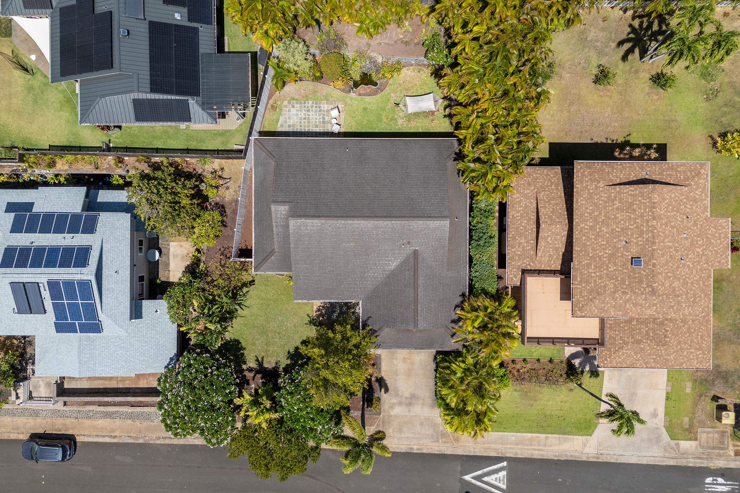 17  Laenui Pl Kuau Bayview, Spreckelsville/Paia/Kuau home - photo 34 of 43