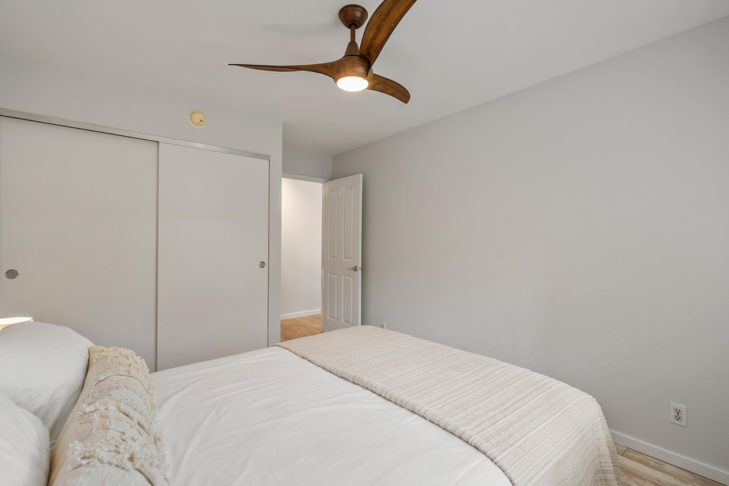 17  Laenui Pl Kuau Bayview, Spreckelsville/Paia/Kuau home - photo 36 of 43