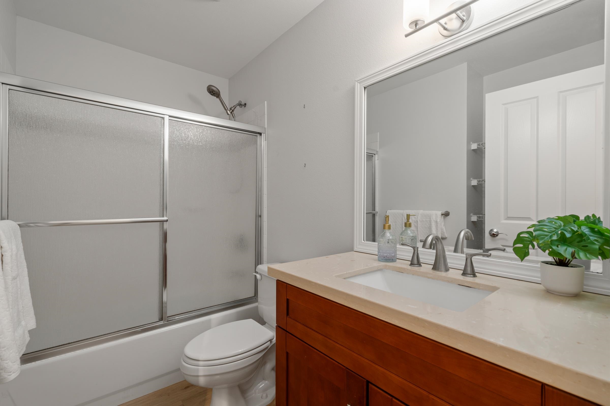 17  Laenui Pl Kuau Bayview, Spreckelsville/Paia/Kuau home - photo 37 of 43