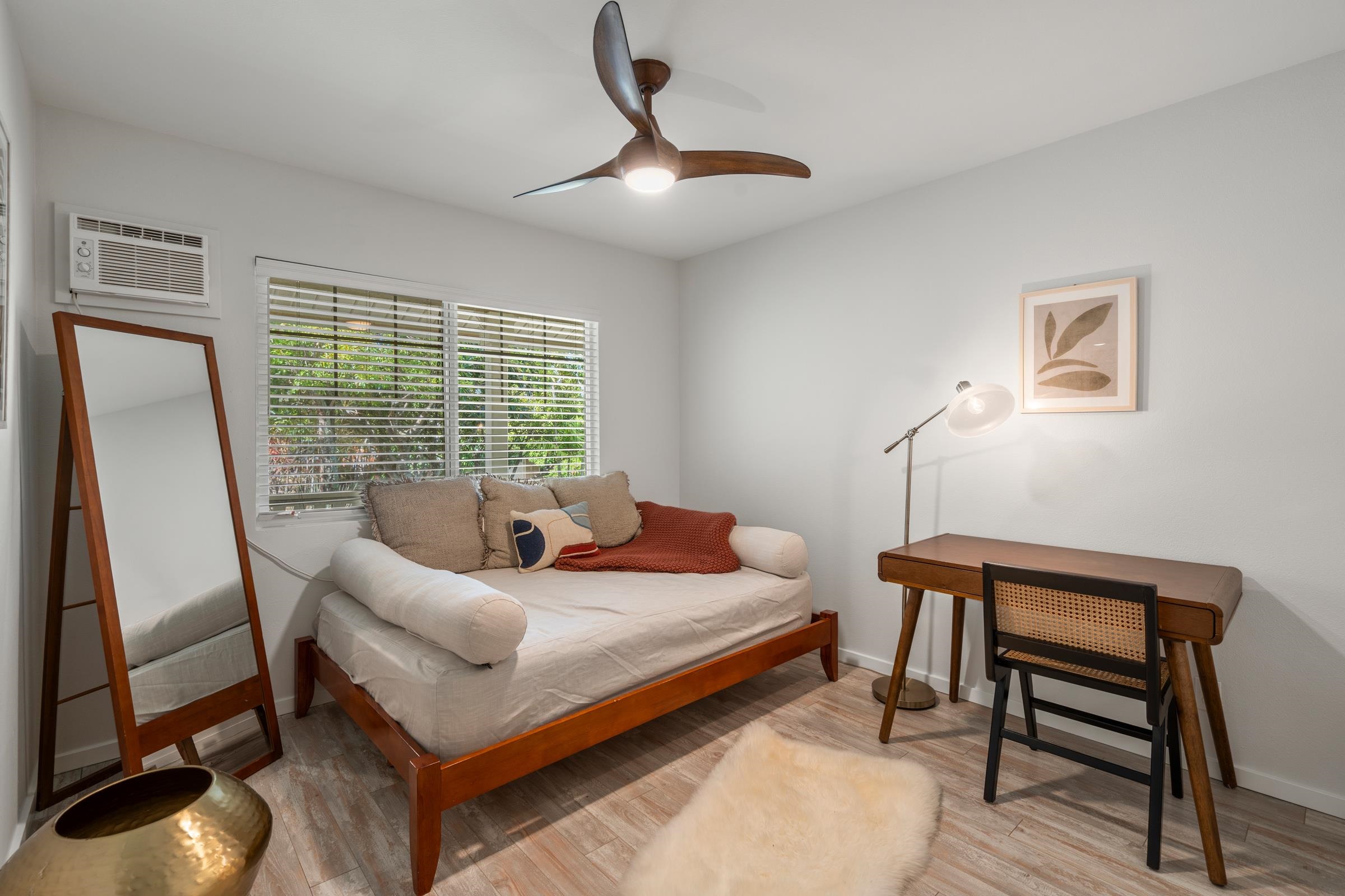 17  Laenui Pl Kuau Bayview, Spreckelsville/Paia/Kuau home - photo 38 of 43