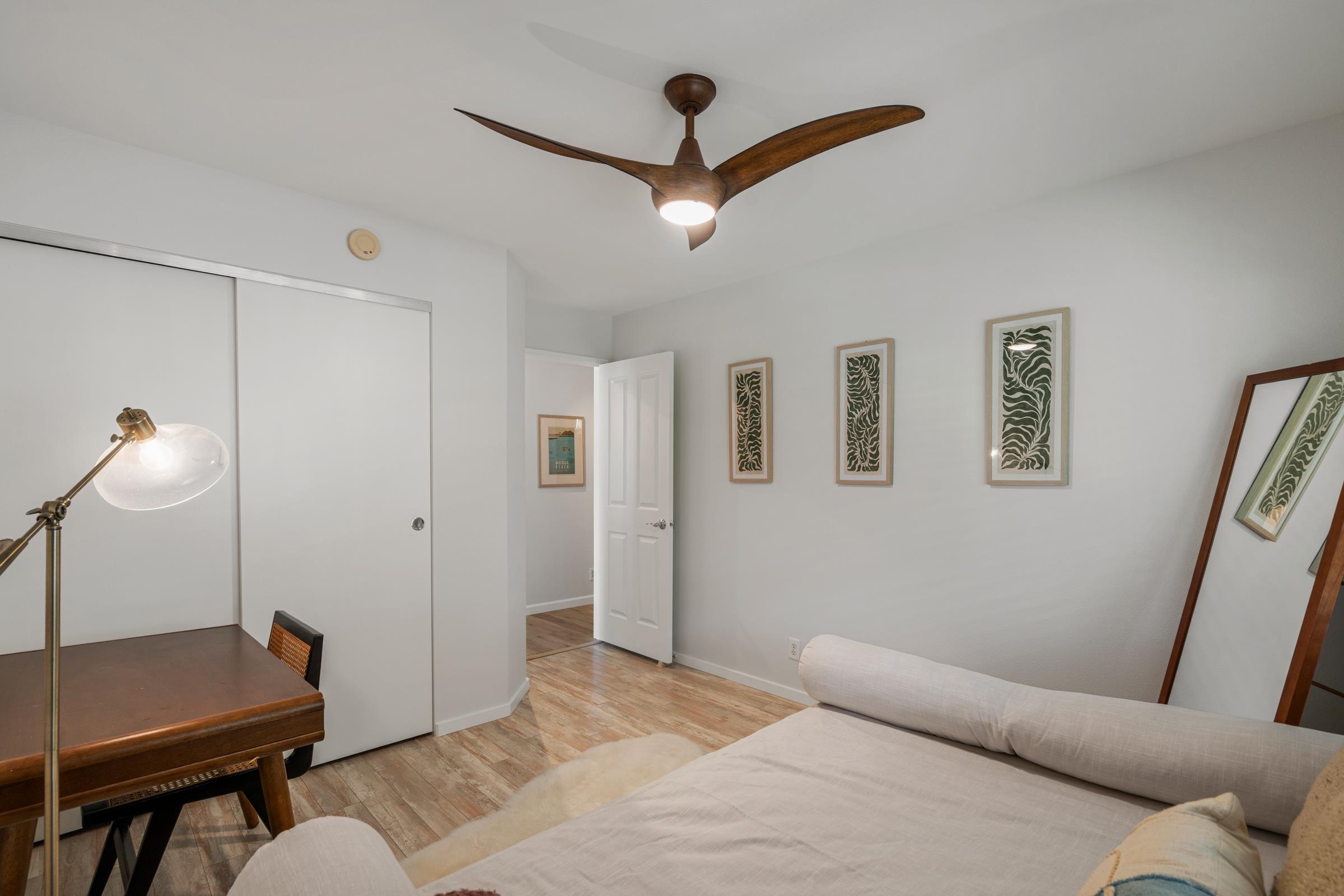 17  Laenui Pl Kuau Bayview, Spreckelsville/Paia/Kuau home - photo 39 of 43