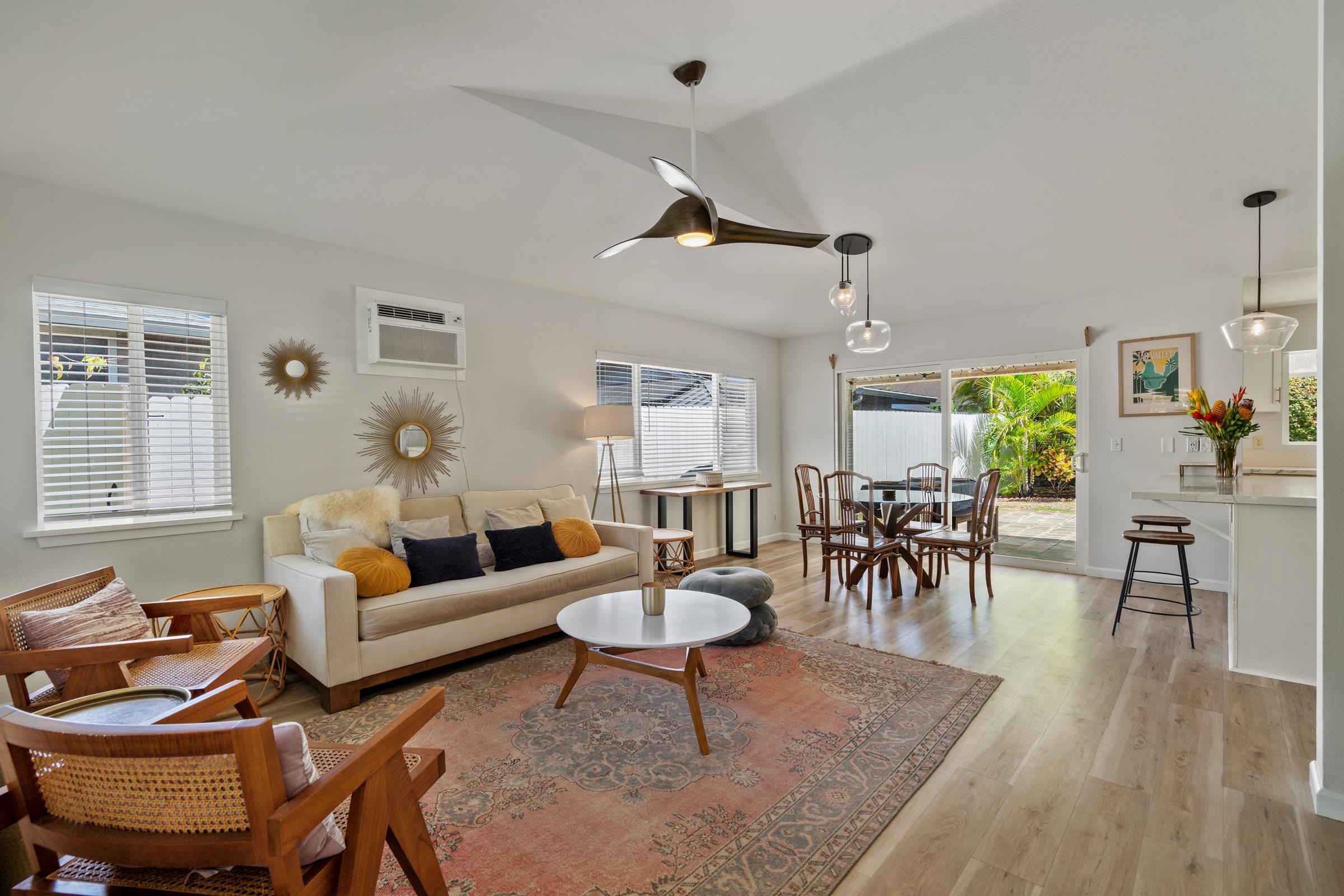 17  Laenui Pl Kuau Bayview, Spreckelsville/Paia/Kuau home - photo 5 of 43