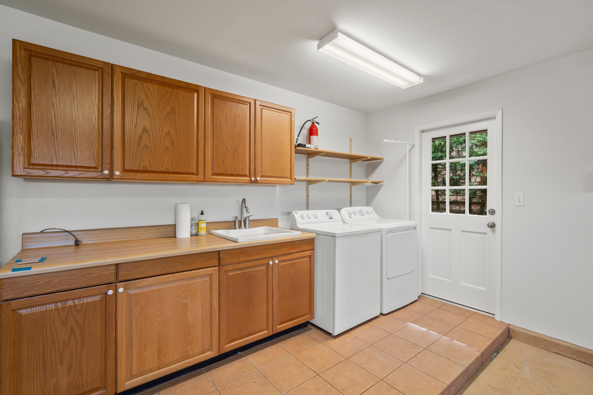 17  Laenui Pl Kuau Bayview, Spreckelsville/Paia/Kuau home - photo 41 of 43