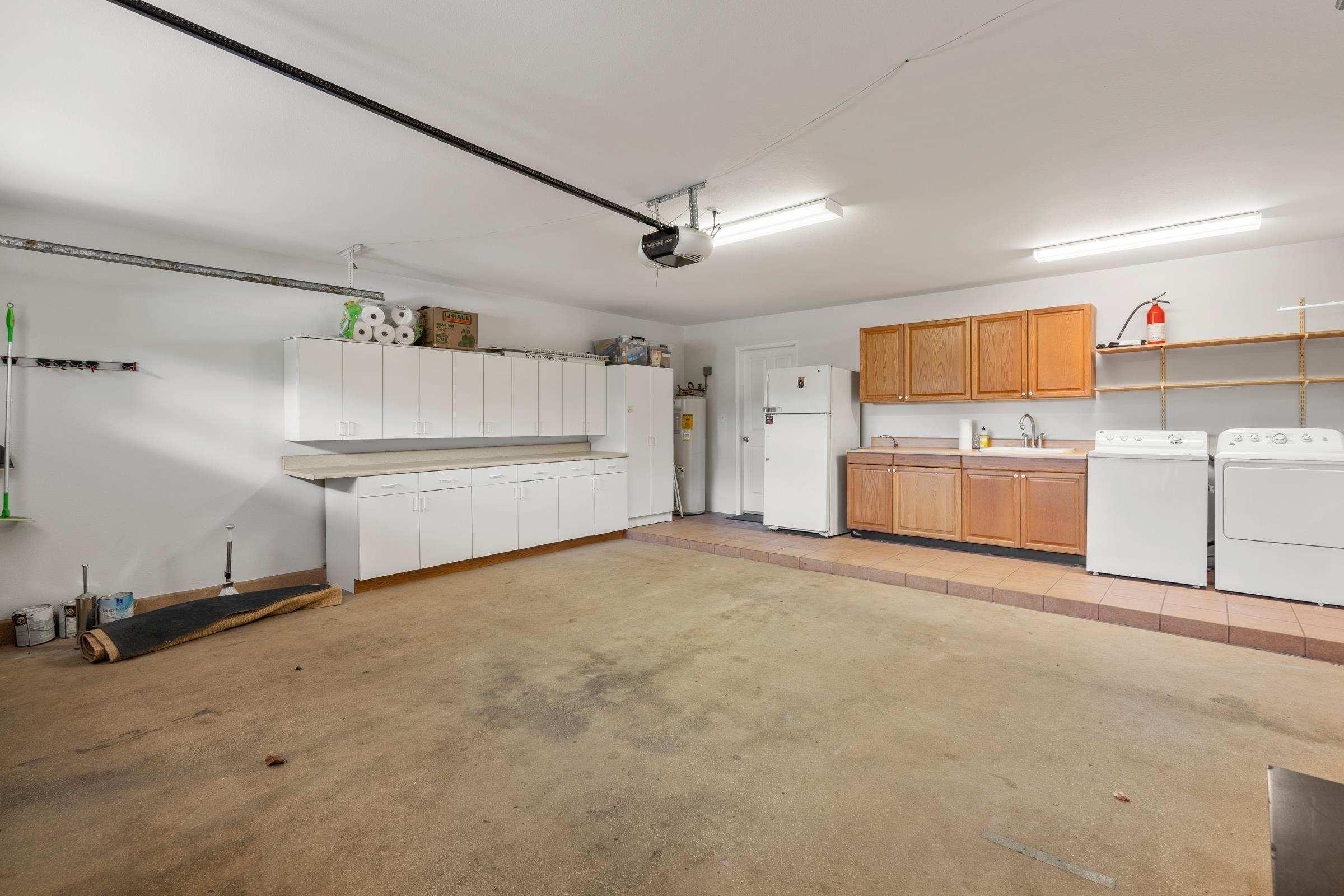 17  Laenui Pl Kuau Bayview, Spreckelsville/Paia/Kuau home - photo 42 of 43