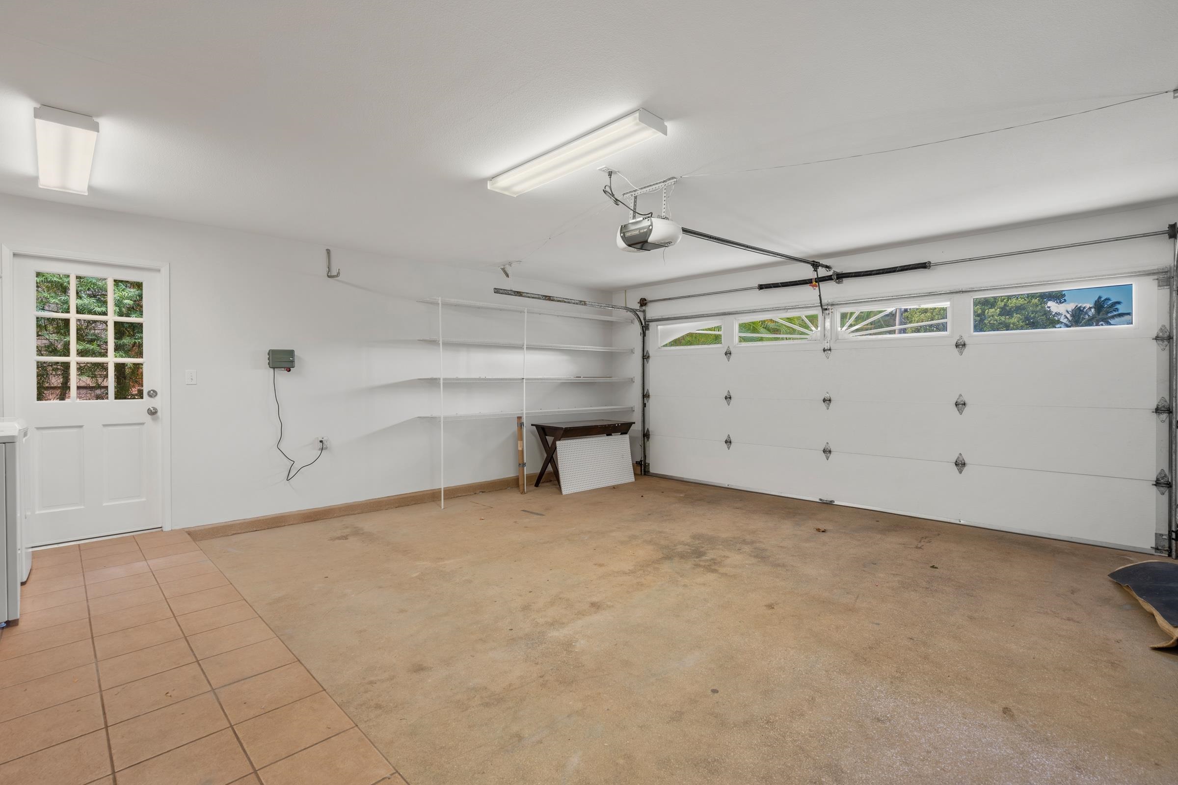 17  Laenui Pl Kuau Bayview, Spreckelsville/Paia/Kuau home - photo 43 of 43