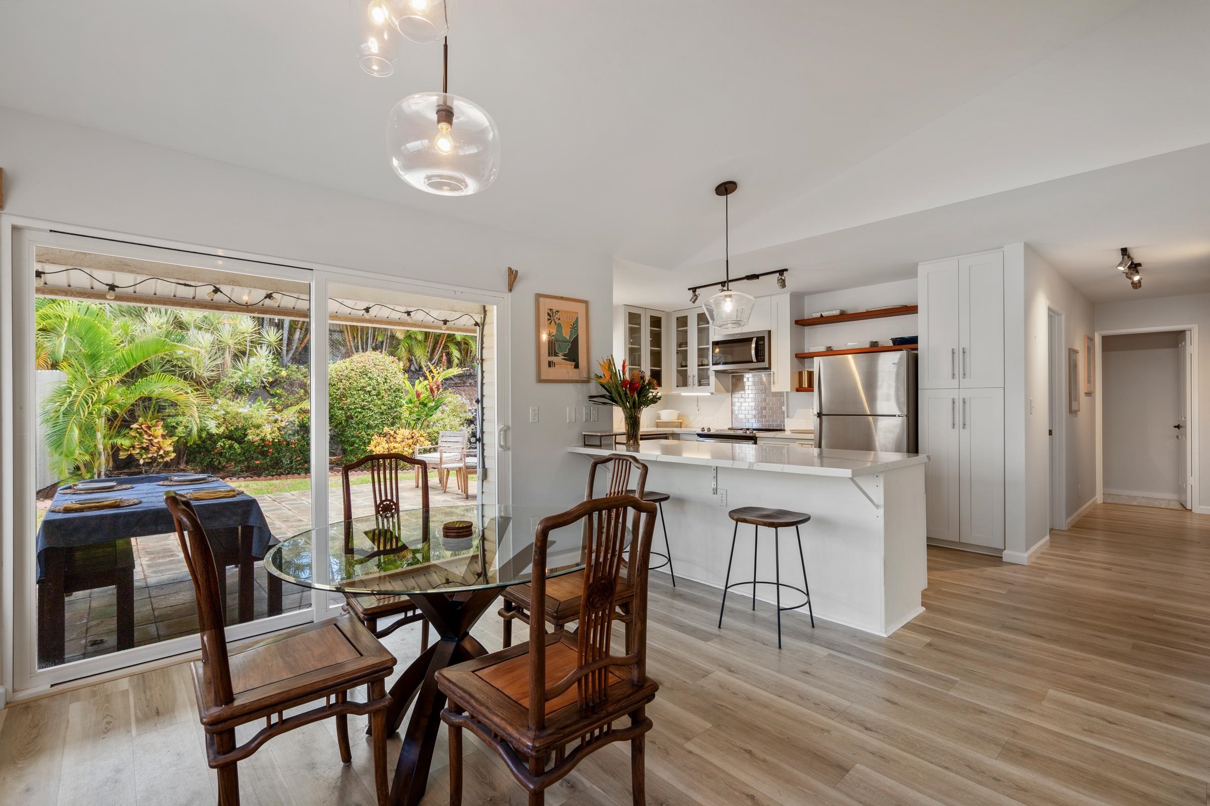 17  Laenui Pl Kuau Bayview, Spreckelsville/Paia/Kuau home - photo 6 of 43