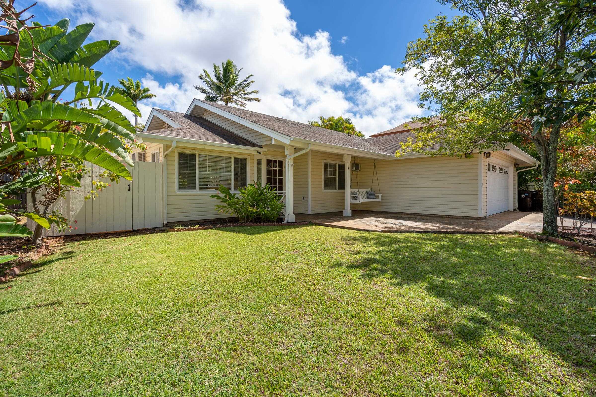 17  Laenui Pl Kuau Bayview, Spreckelsville/Paia/Kuau home - photo 10 of 43