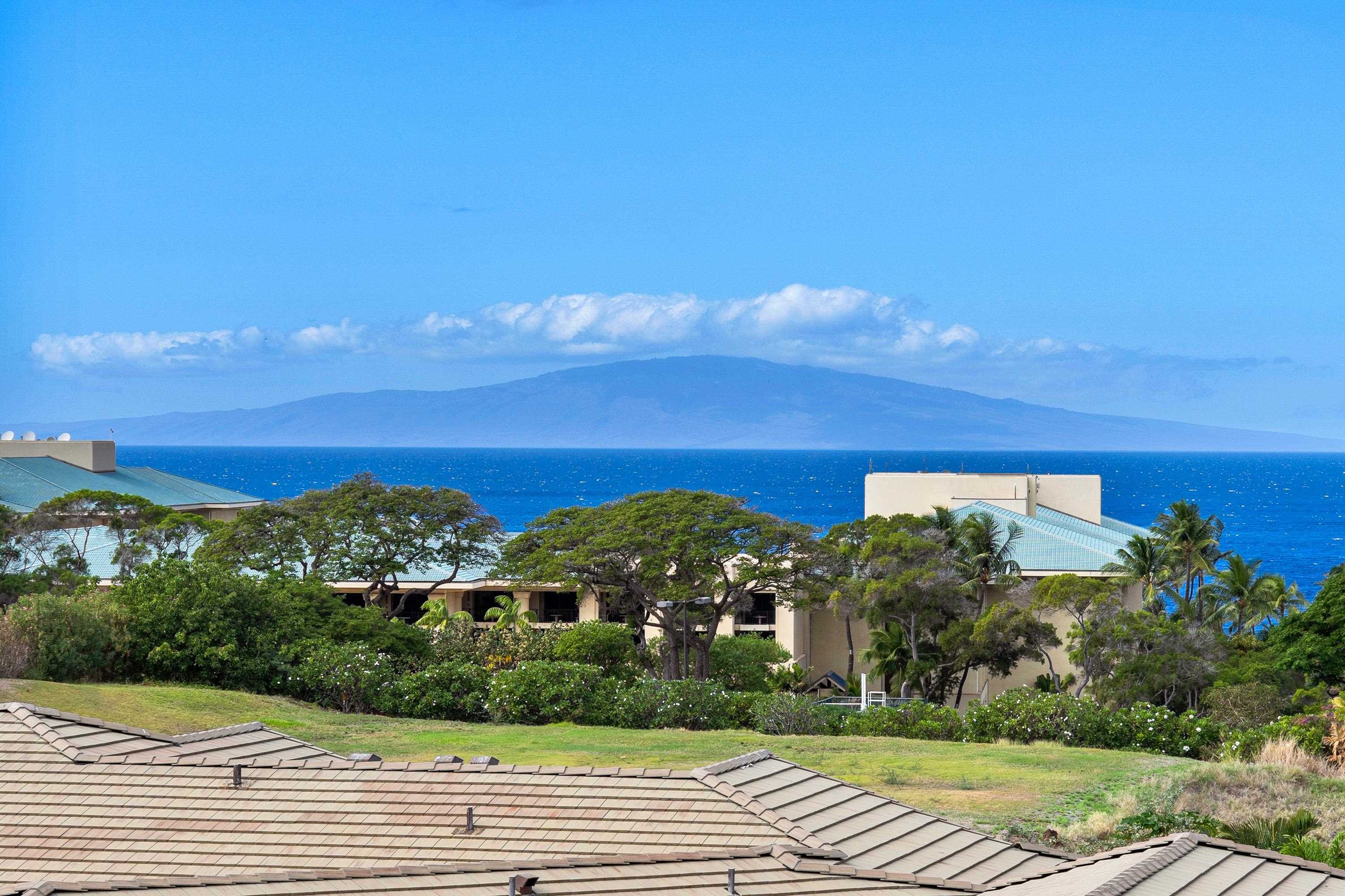 Hoolei condo # M4, Kihei, Hawaii - photo 7 of 50