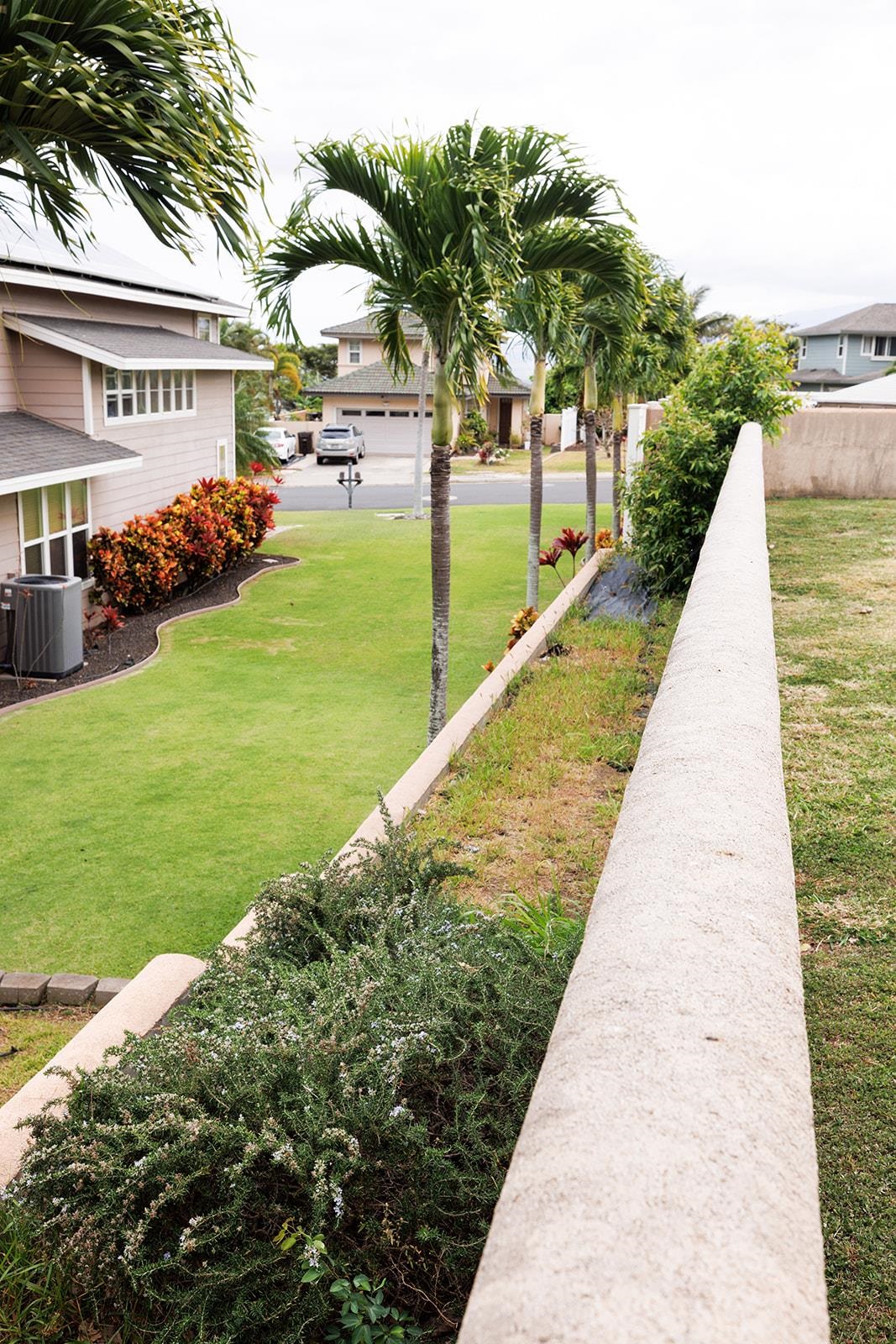 17  MALUNAWAI St , Wailuku home - photo 30 of 31