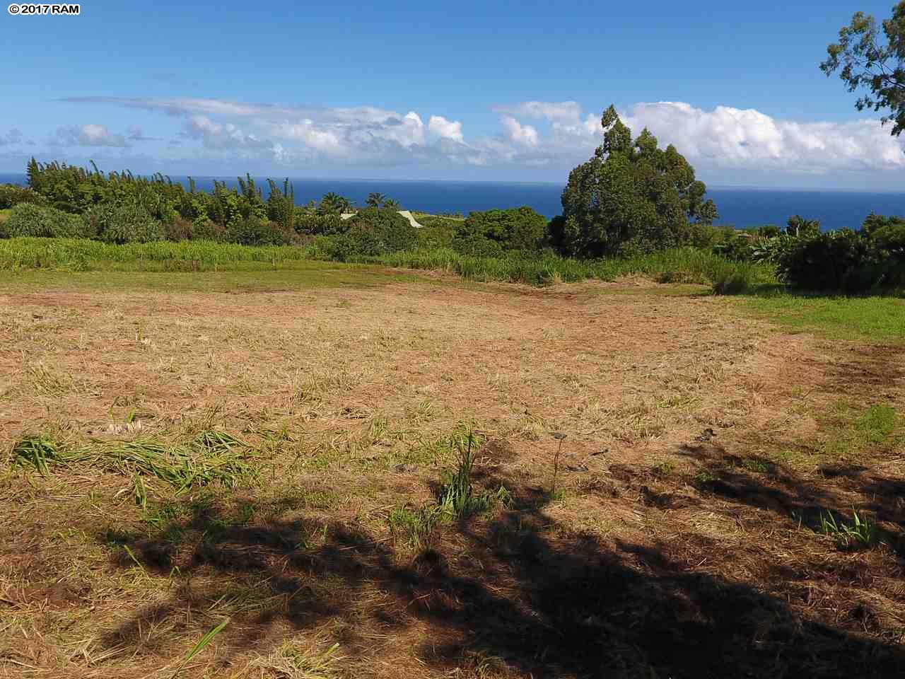 17 Manawai Pl Lot 1  Haiku, Hi vacant land for sale - photo 4 of 4