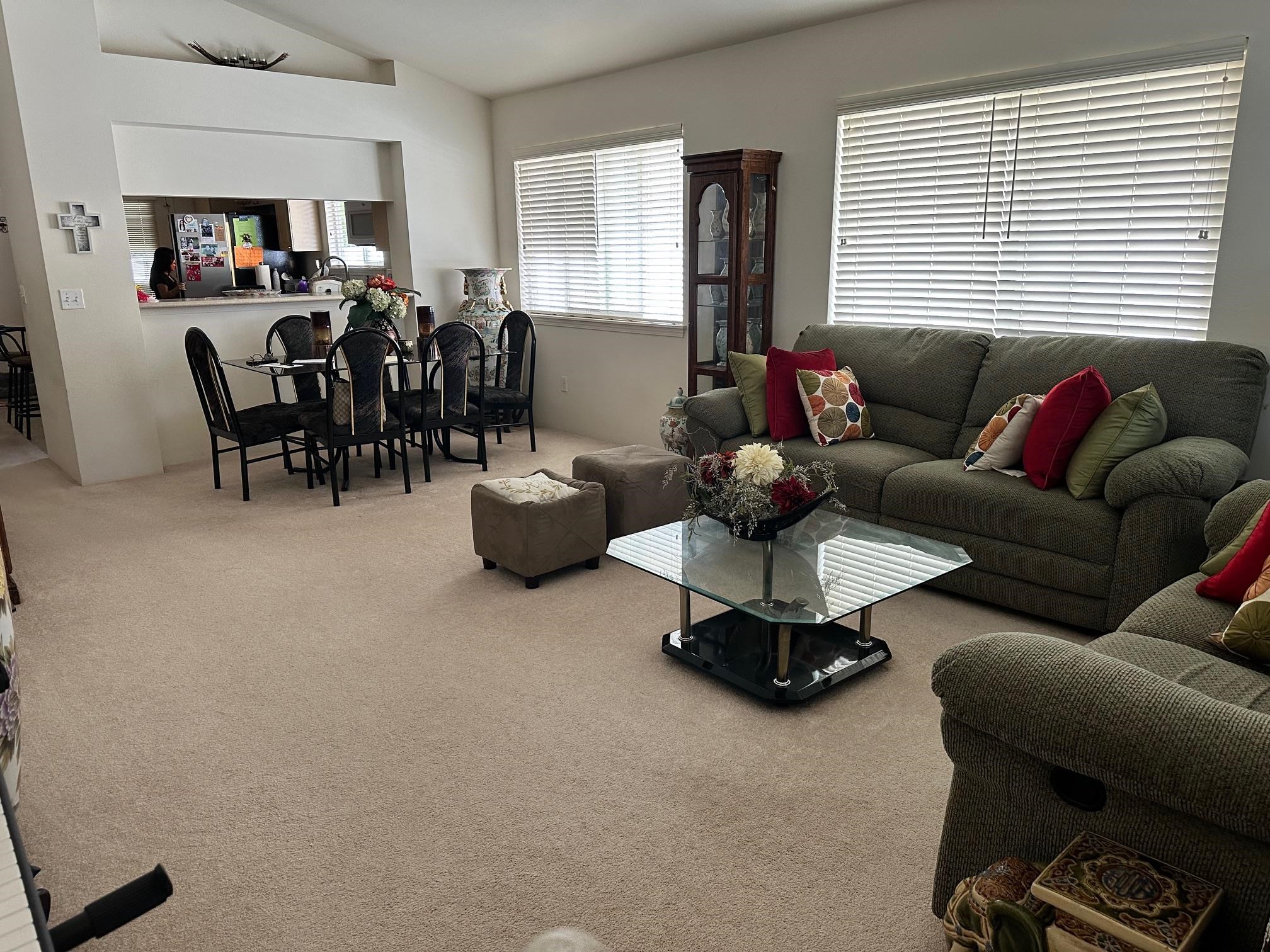 17  Molehulehu Loop The Legends, Kahului home - photo 2 of 12