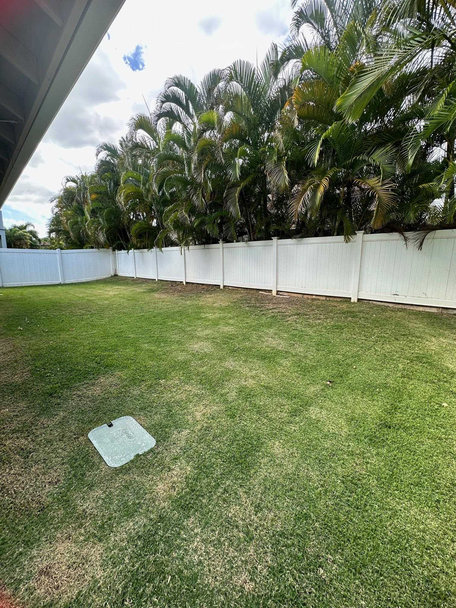 17  Molehulehu Loop The Legends, Kahului home - photo 11 of 12