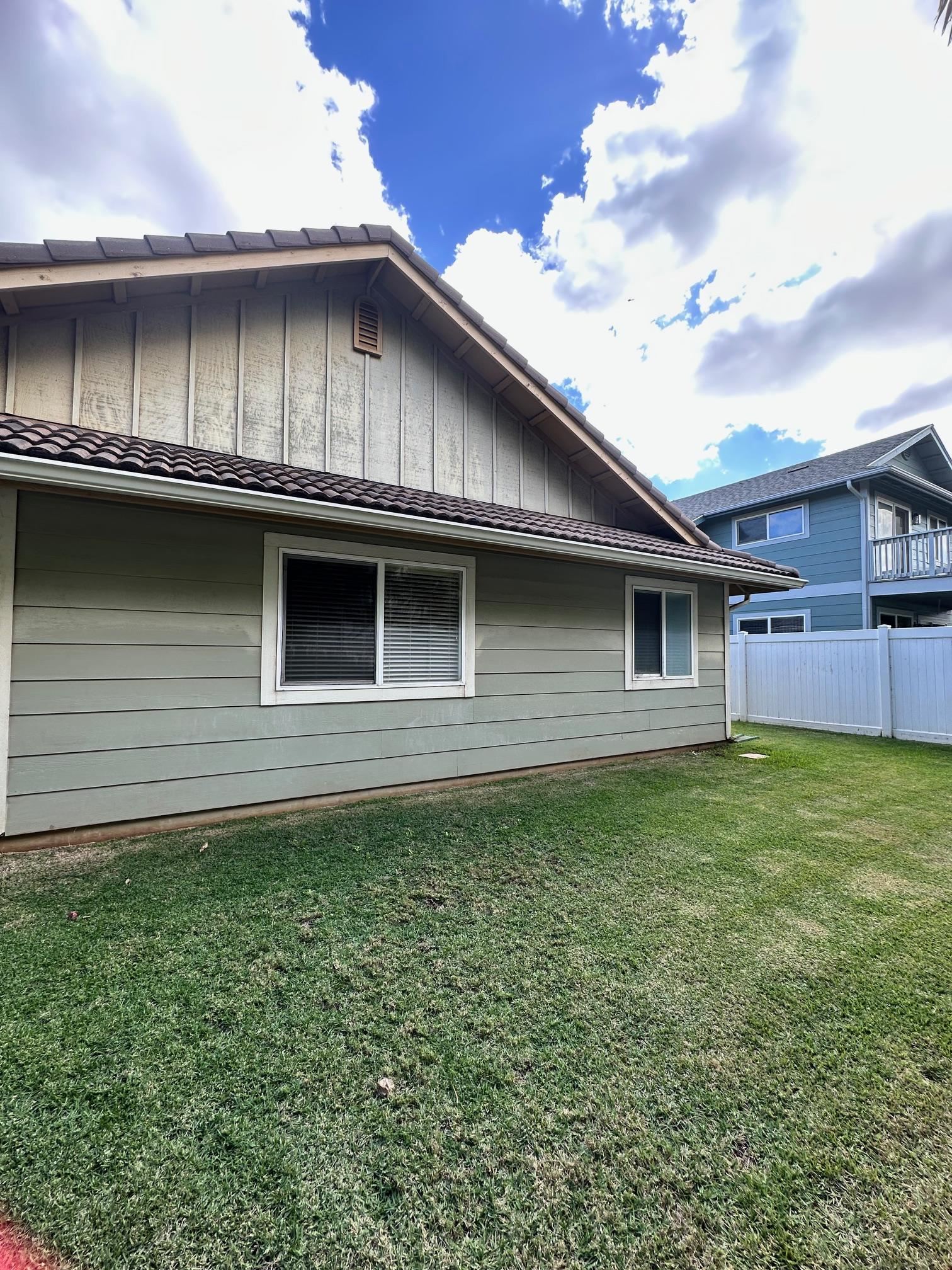 17  Molehulehu Loop The Legends, Kahului home - photo 12 of 12