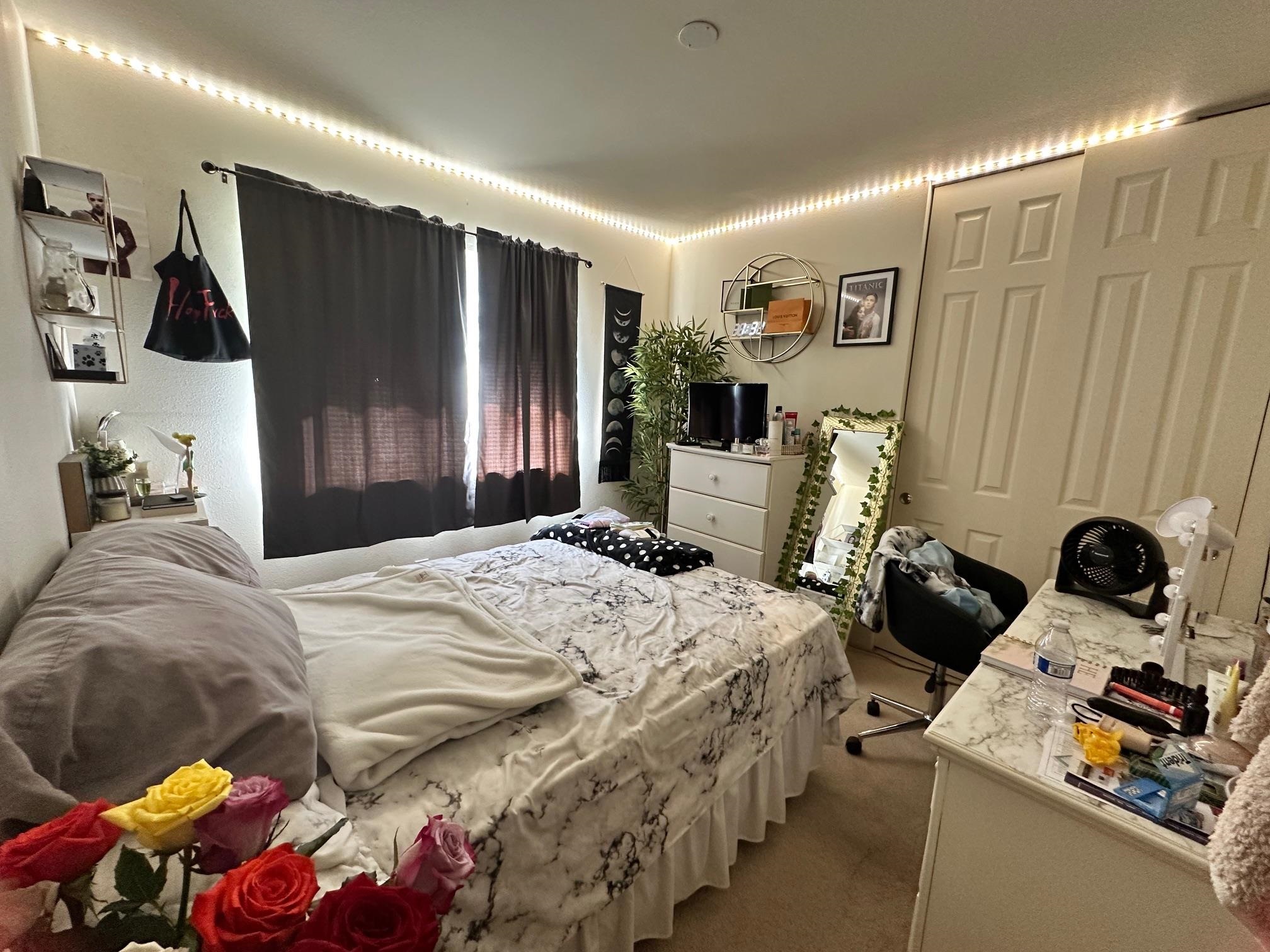 17  Molehulehu Loop The Legends, Kahului home - photo 7 of 12