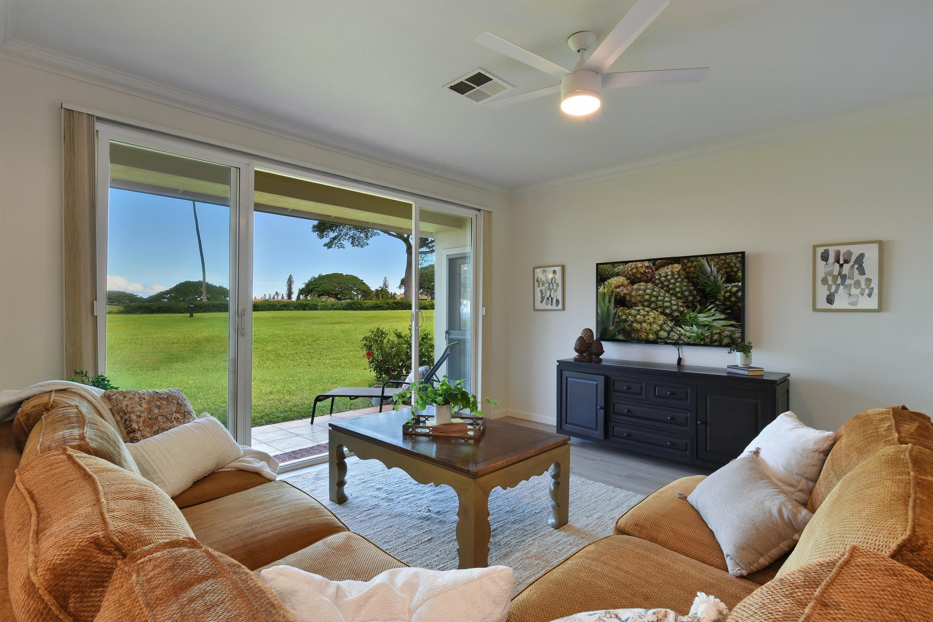 Vintage at Kaanapali condo # 70, Lahaina, Hawaii - photo 14 of 50