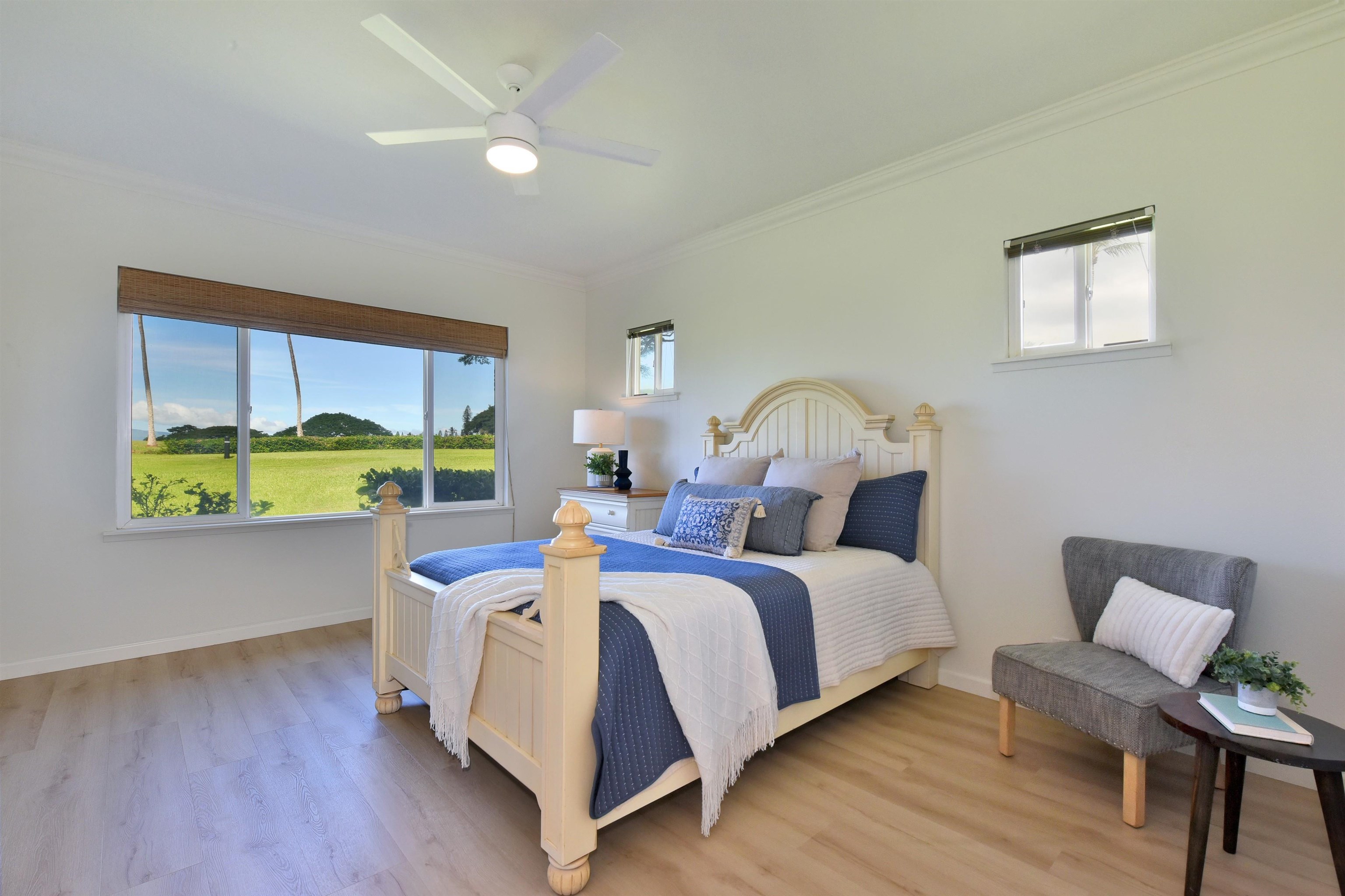 Vintage at Kaanapali condo # 70, Lahaina, Hawaii - photo 19 of 50