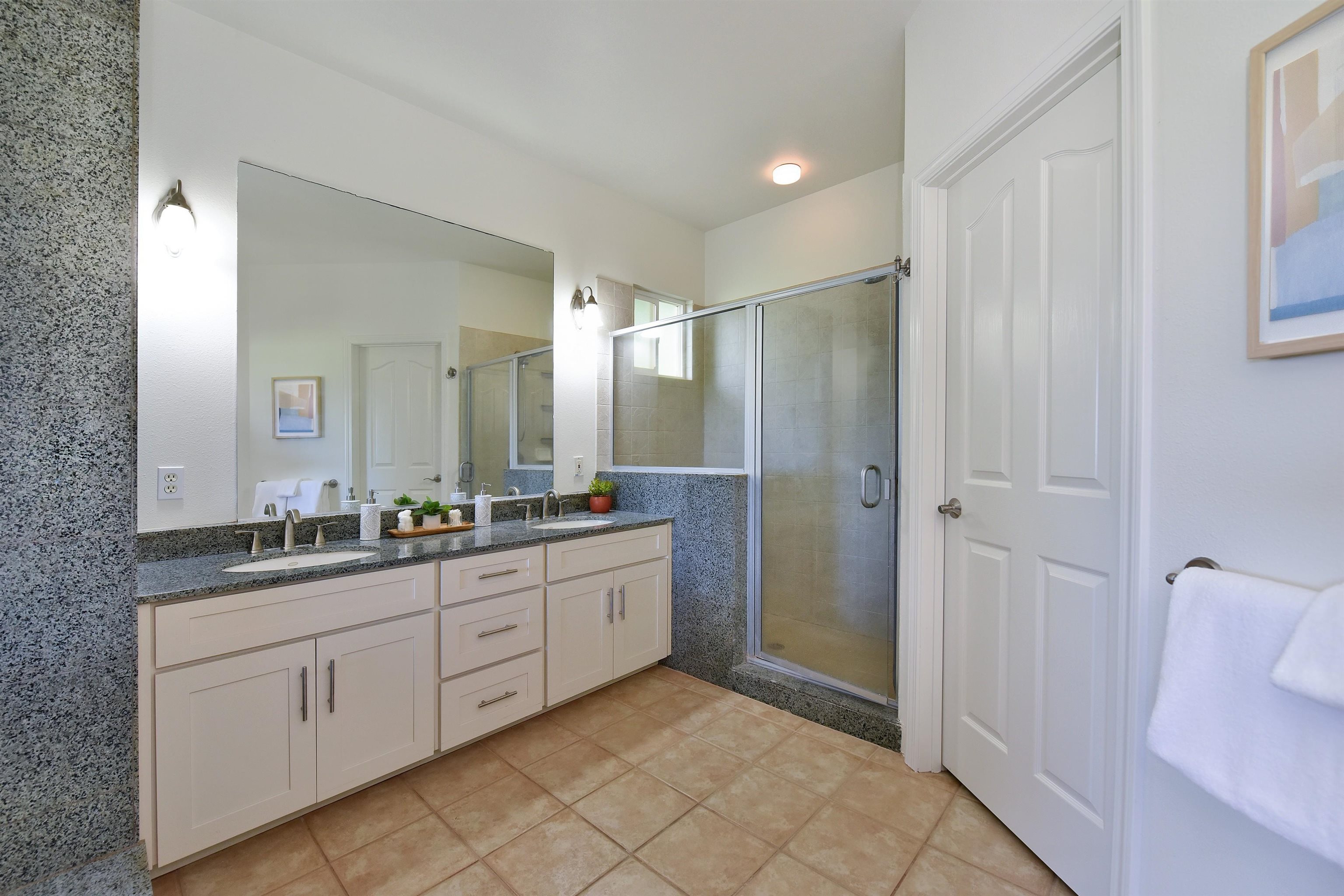 Vintage at Kaanapali condo # 70, Lahaina, Hawaii - photo 23 of 50