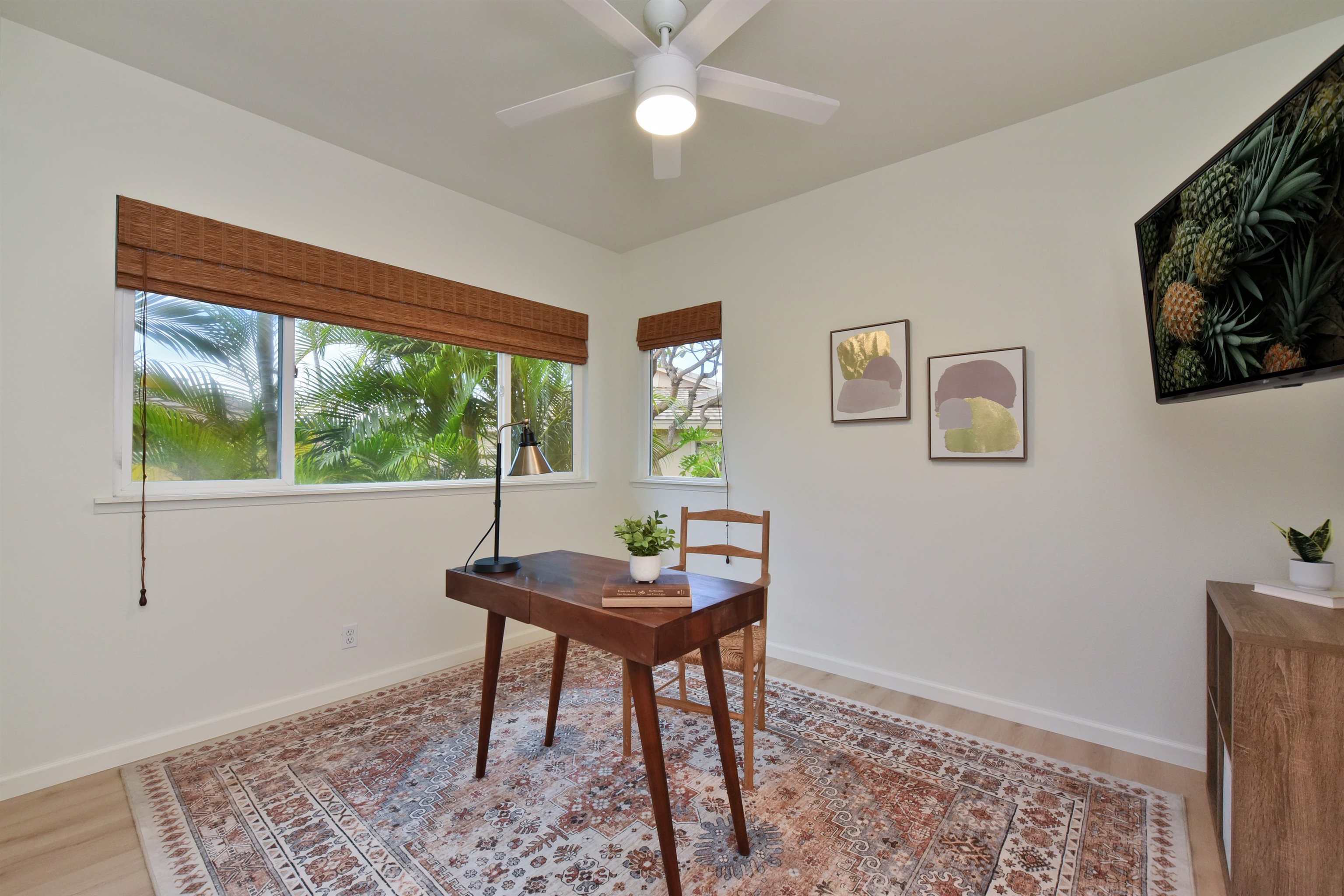 Vintage at Kaanapali condo # 70, Lahaina, Hawaii - photo 32 of 50