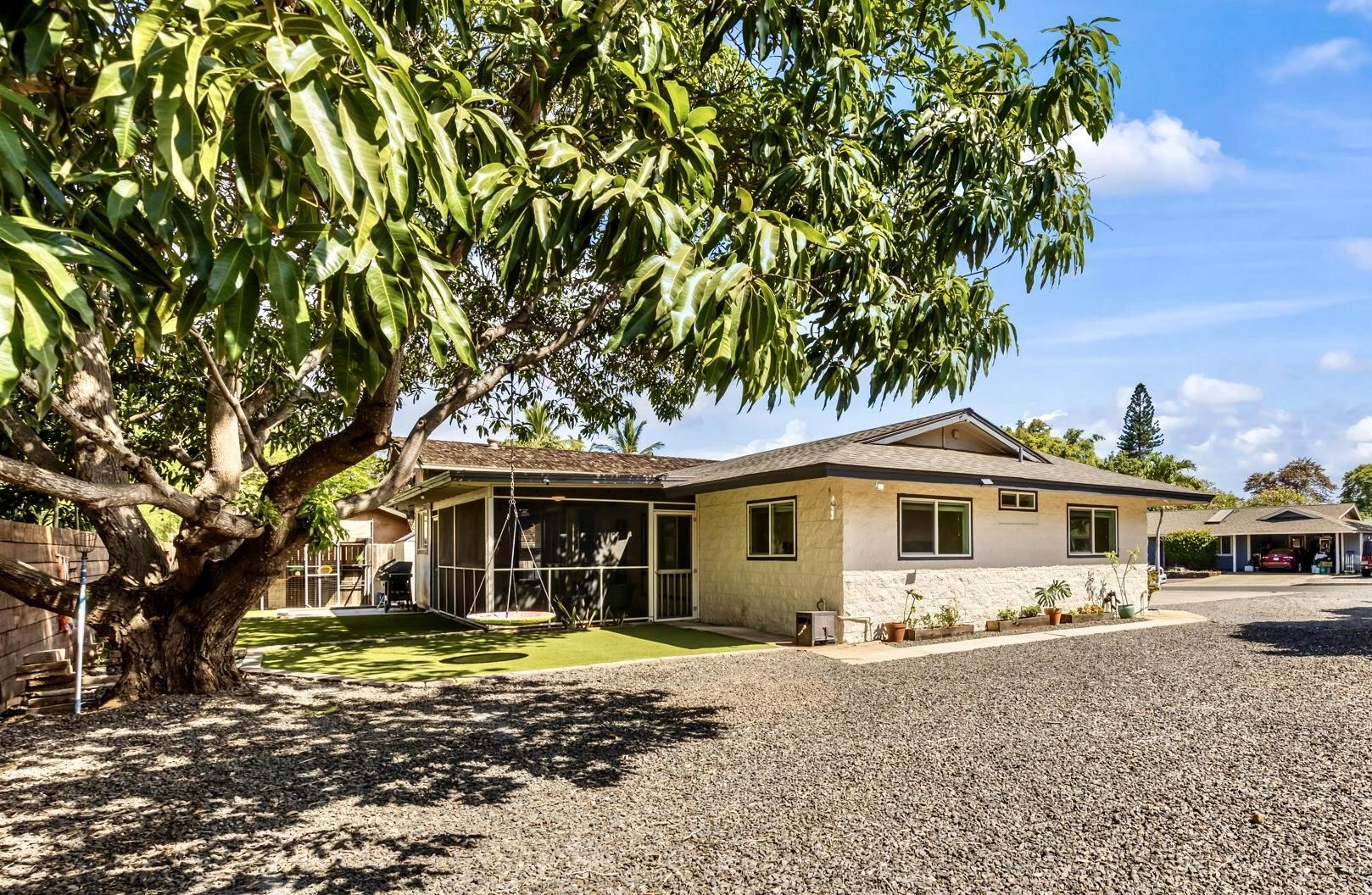 170  Mehani Cir Kalama View, Kihei home - photo 18 of 46