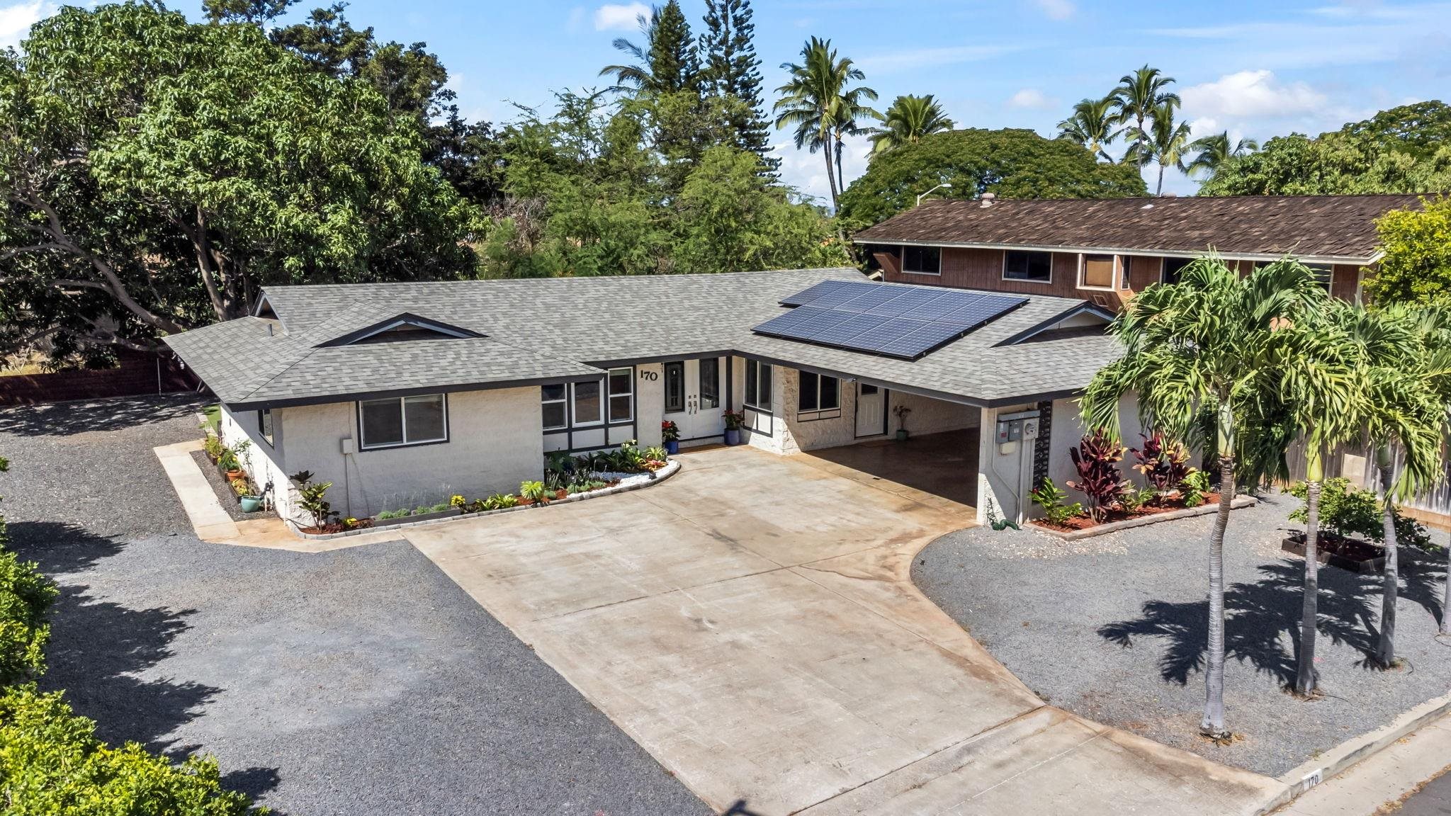 170  Mehani Cir Kalama View, Kihei home - photo 41 of 46