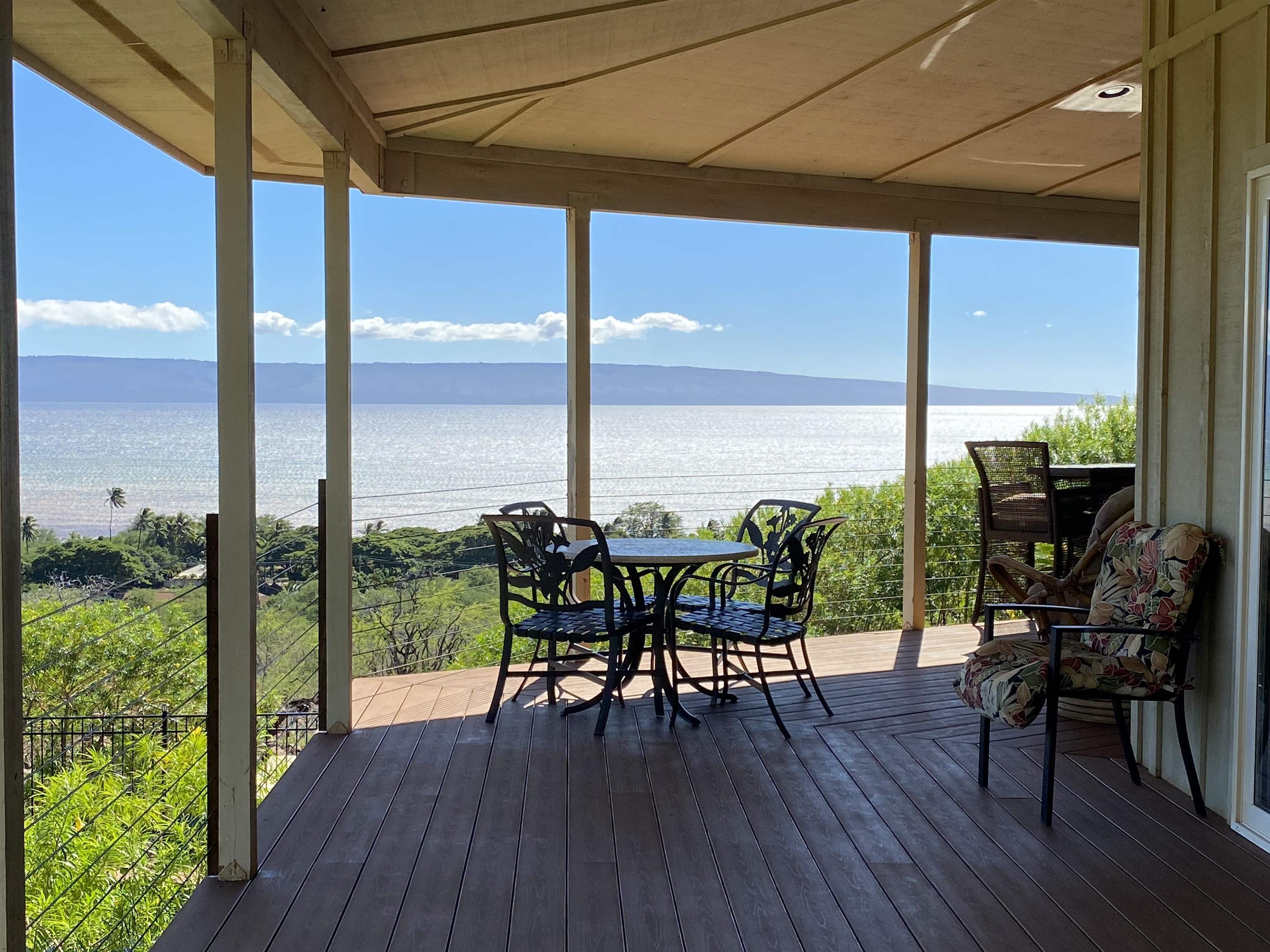 170  Ulua Rd Kawela, Molokai home - photo 20 of 32