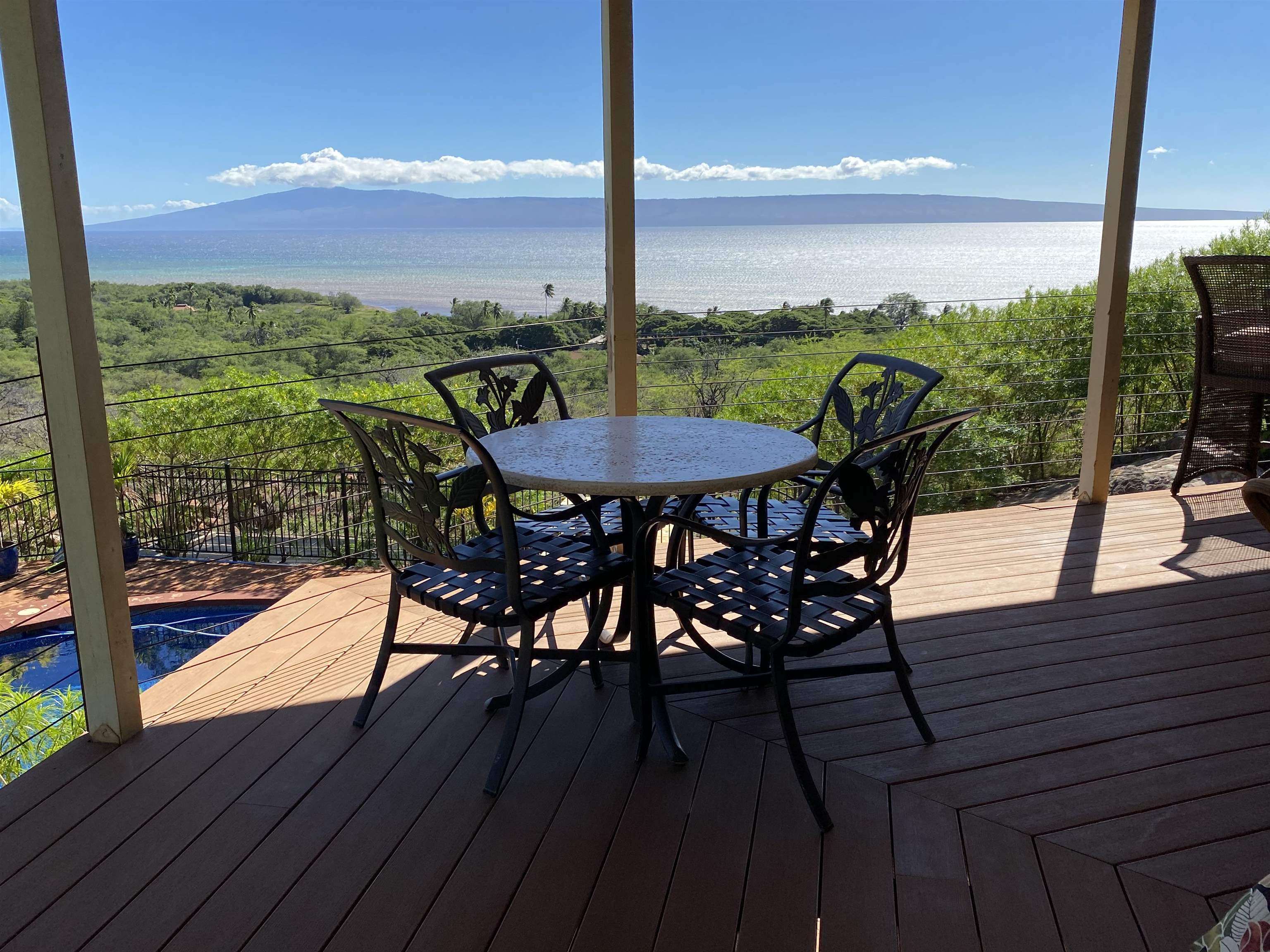 170  Ulua Rd Kawela, Molokai home - photo 20 of 36