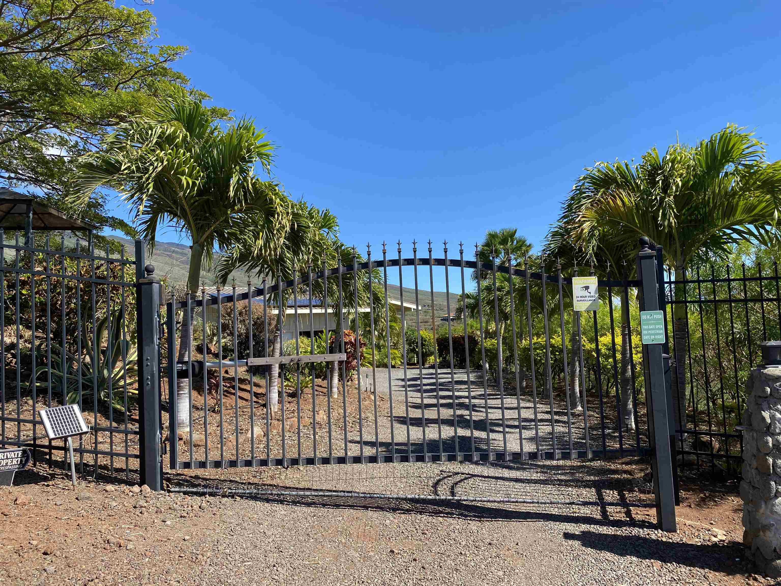 170  Ulua Rd Kawela, Molokai home - photo 26 of 32