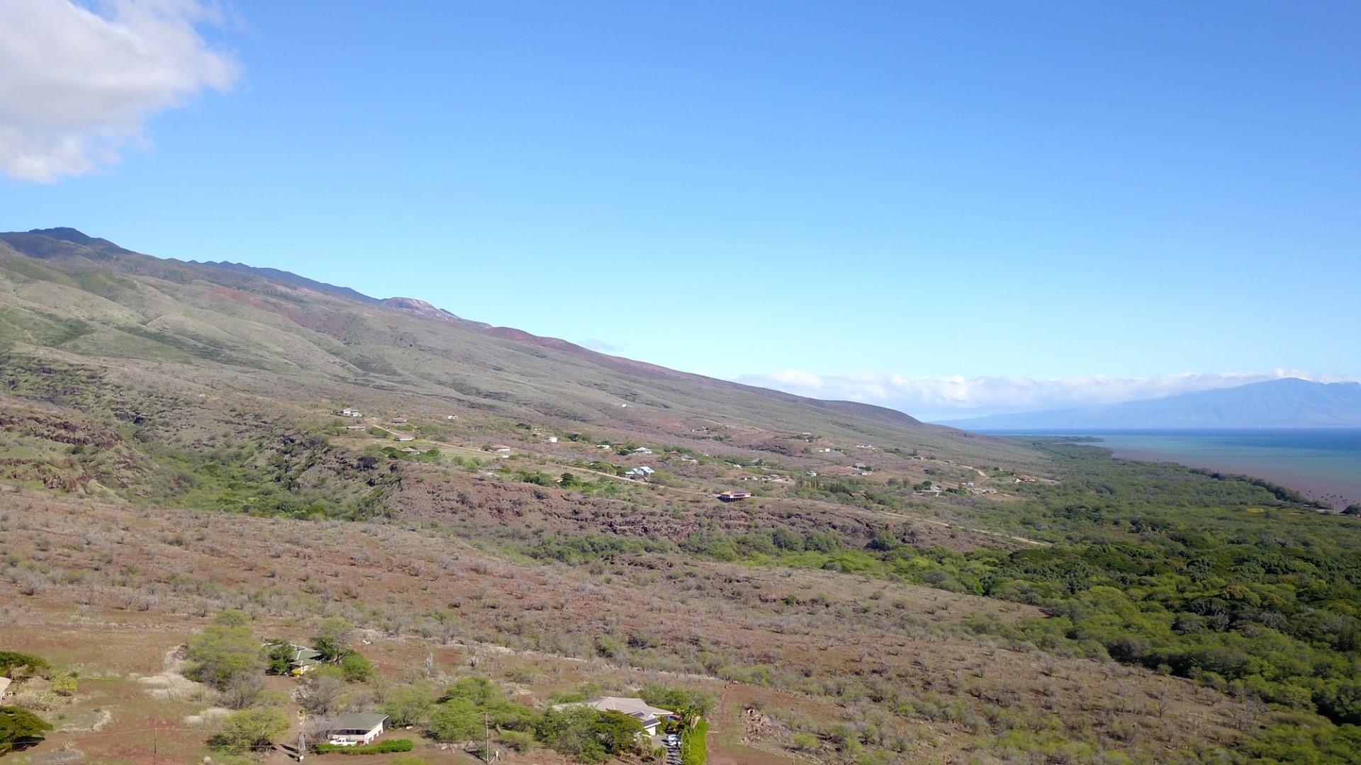 170  Ulua Rd Kawela, Molokai home - photo 32 of 32