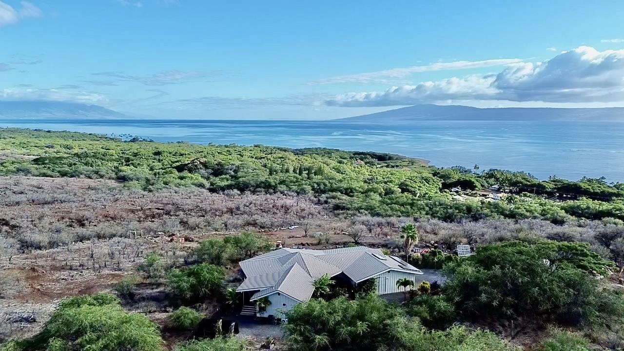 170  Ulua Rd Kawela, Molokai home - photo 32 of 36