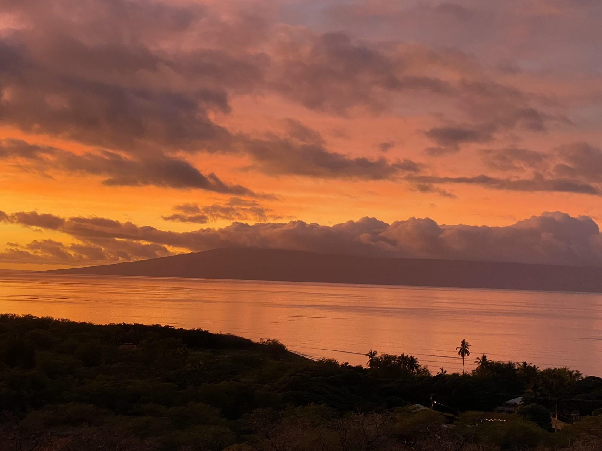 170  Ulua Rd Kawela, Molokai home - photo 35 of 36