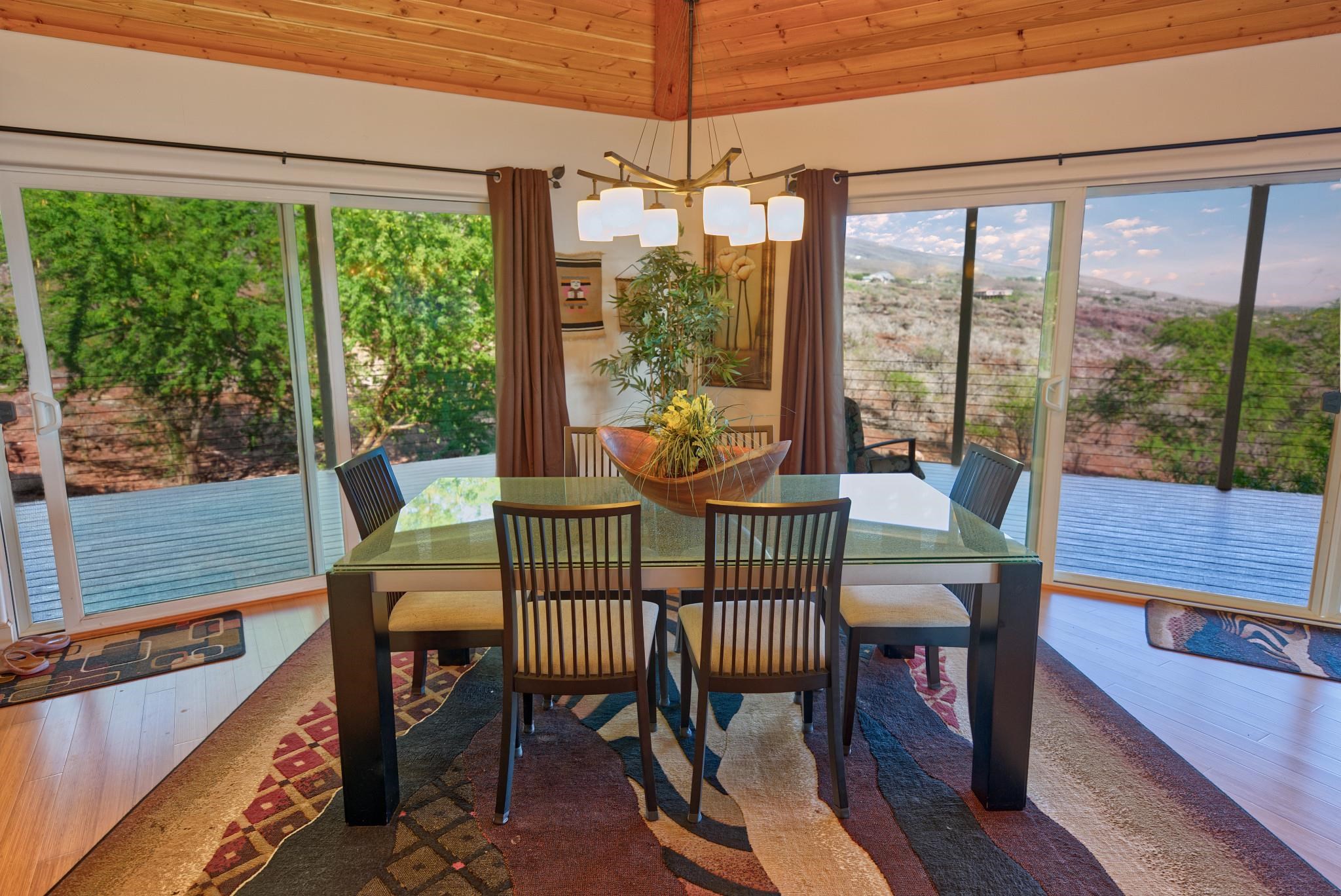 170  Ulua Rd Kawela, Molokai home - photo 15 of 50