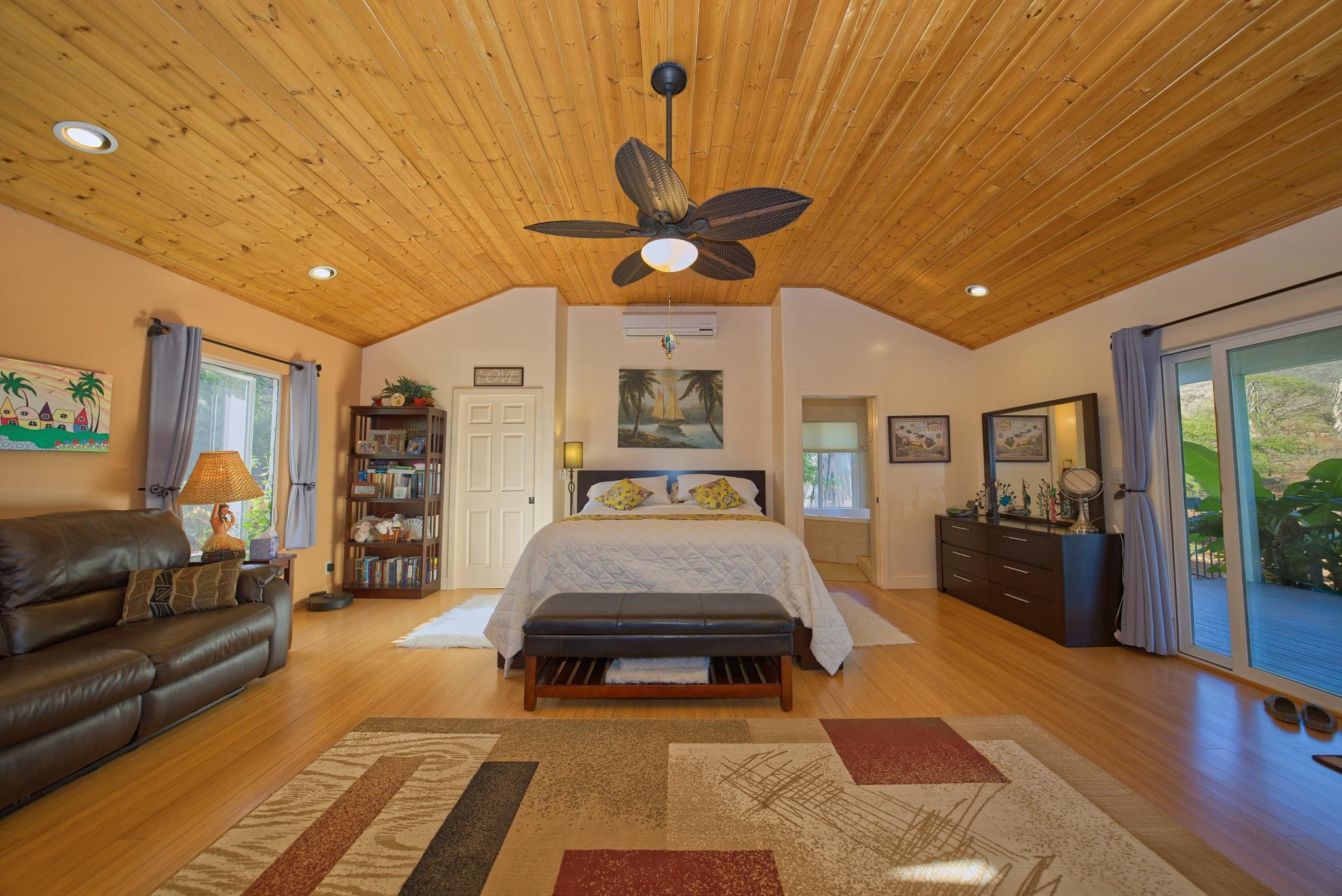 170  Ulua Rd Kawela, Molokai home - photo 17 of 50