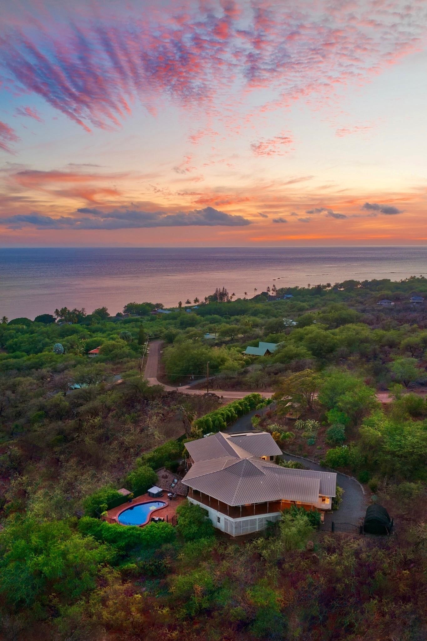 170  Ulua Rd Kawela, Molokai home - photo 18 of 50