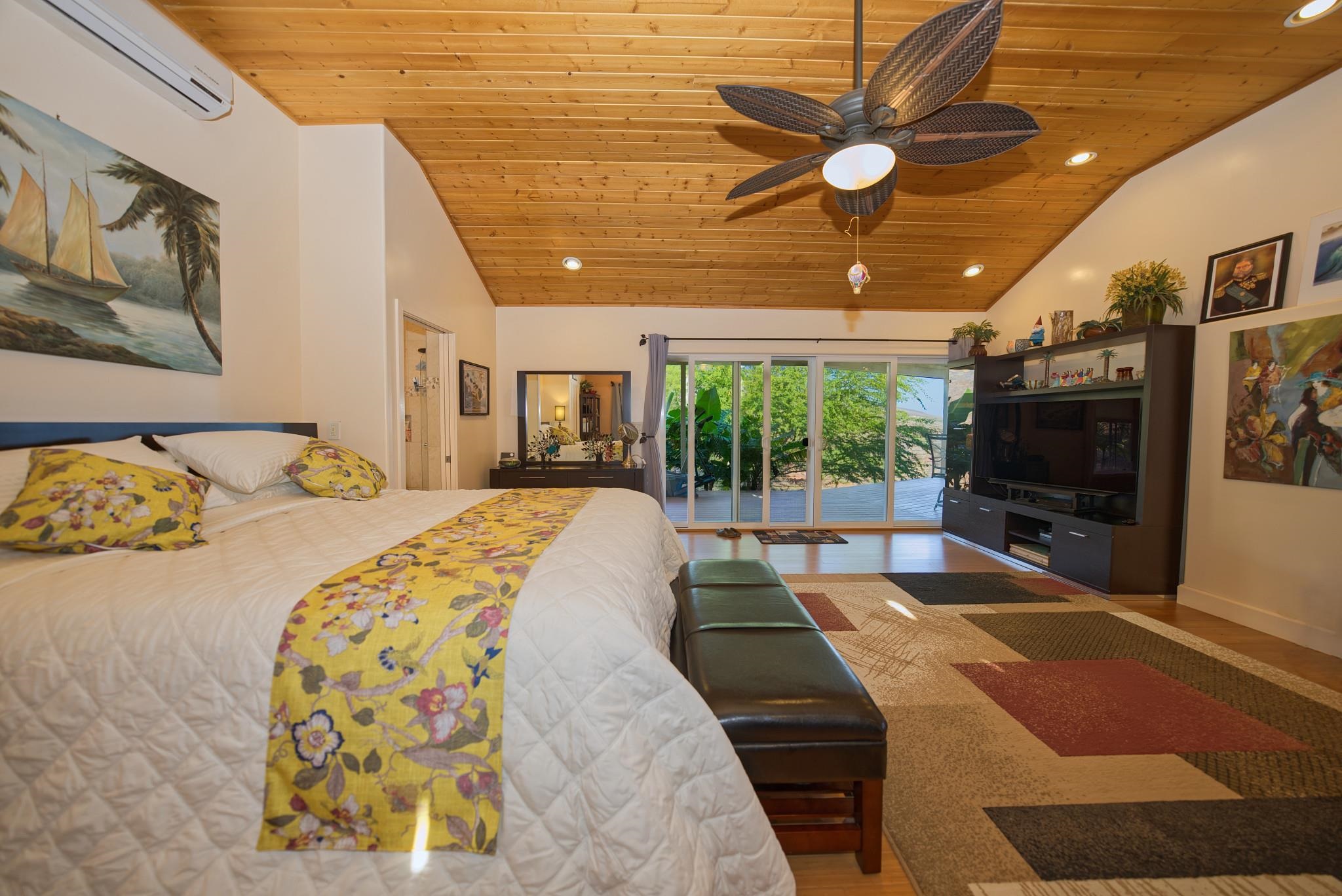 170  Ulua Rd Kawela, Molokai home - photo 19 of 50