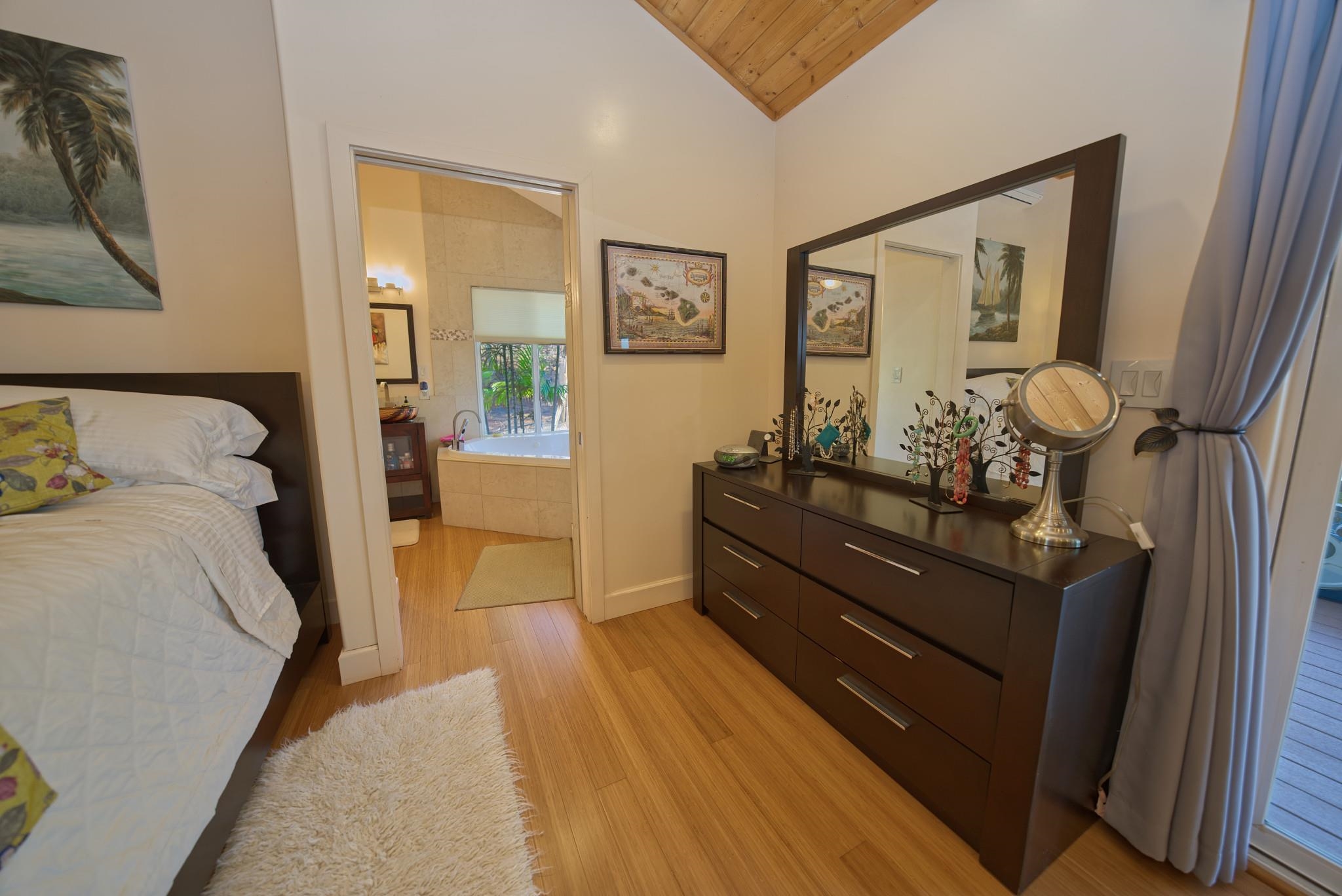 170  Ulua Rd Kawela, Molokai home - photo 20 of 50