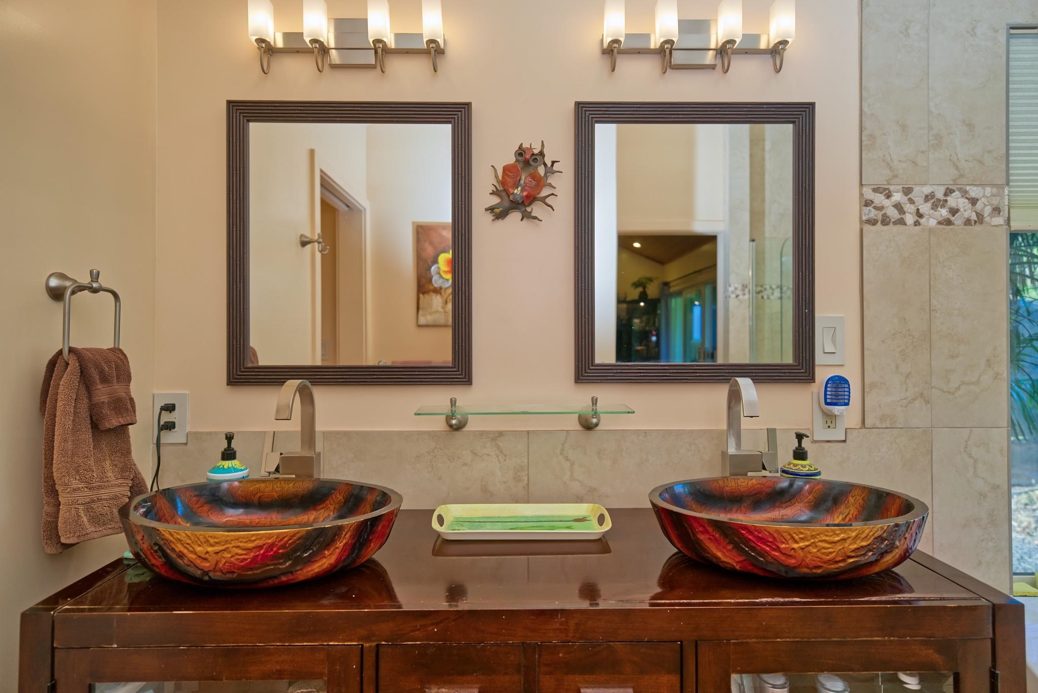 170  Ulua Rd Kawela, Molokai home - photo 21 of 50