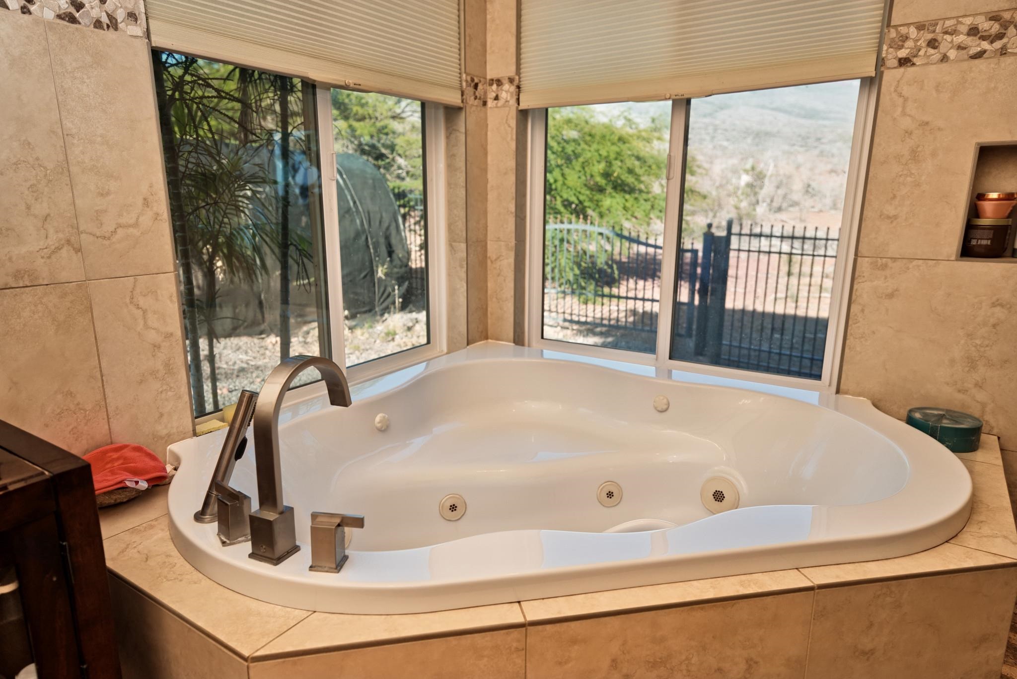 170  Ulua Rd Kawela, Molokai home - photo 22 of 50