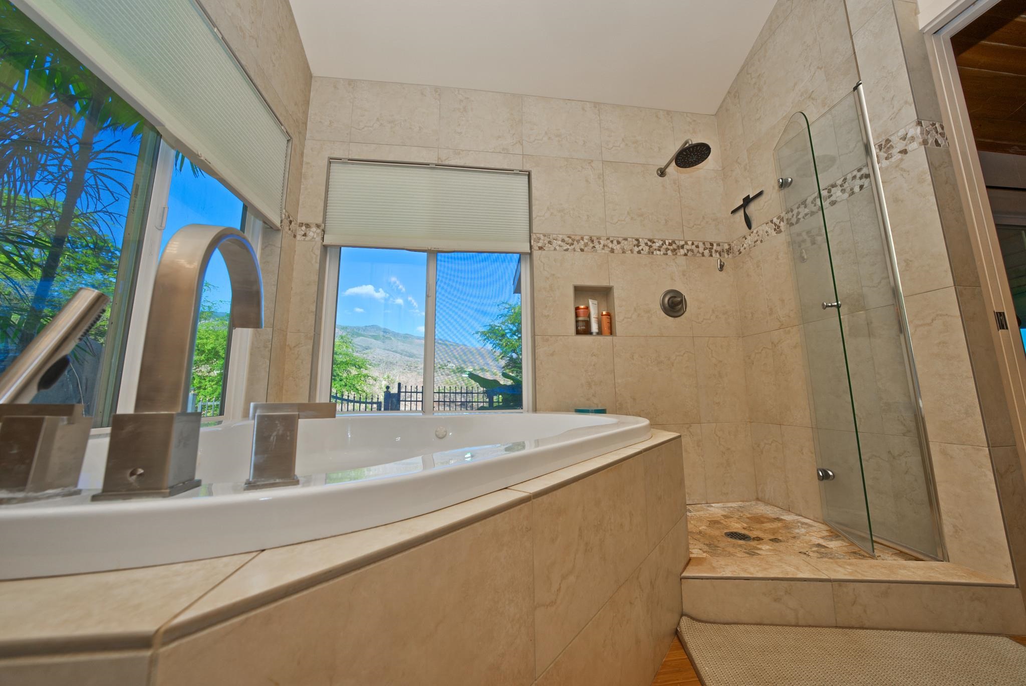 170  Ulua Rd Kawela, Molokai home - photo 23 of 50