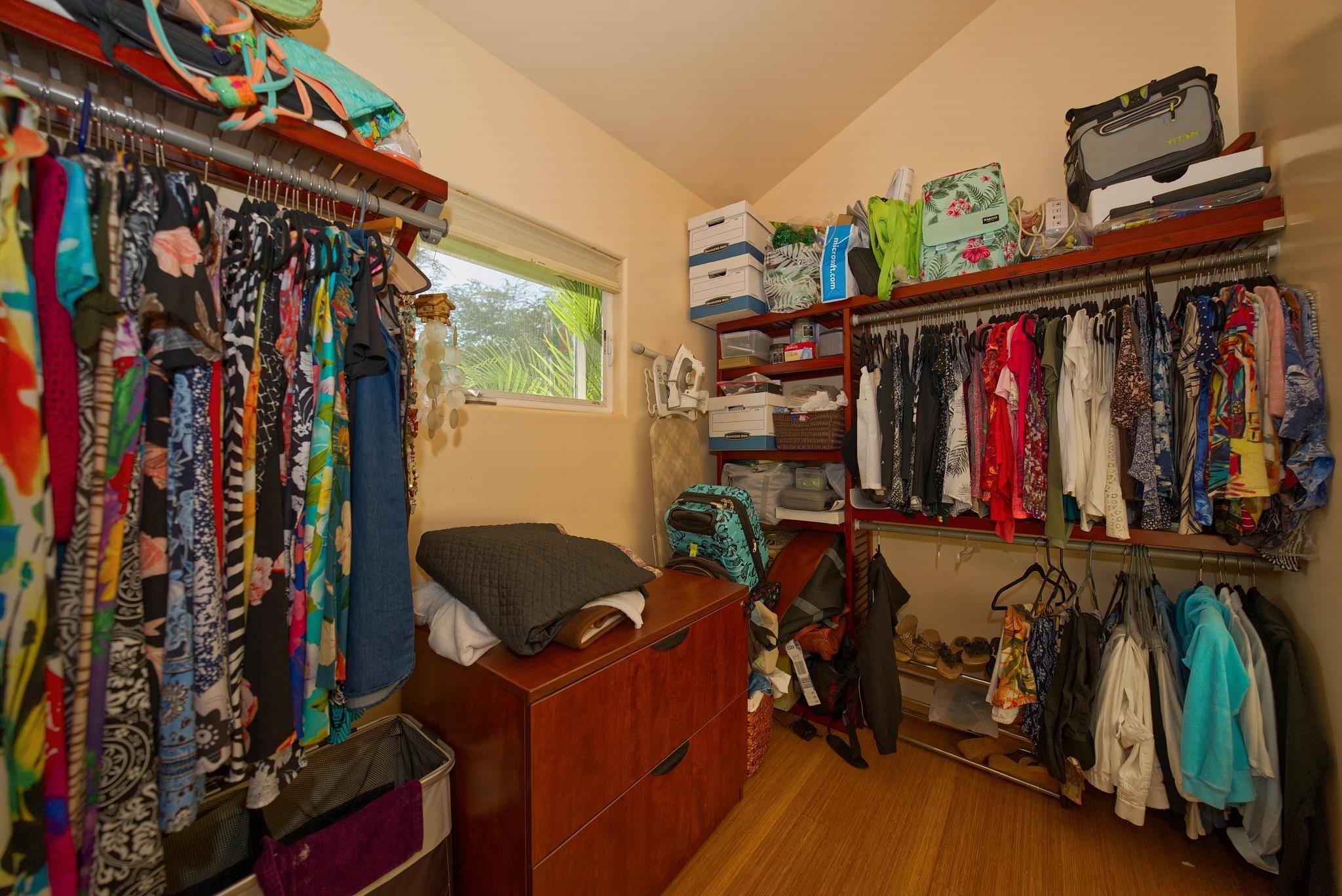 170  Ulua Rd Kawela, Molokai home - photo 24 of 50