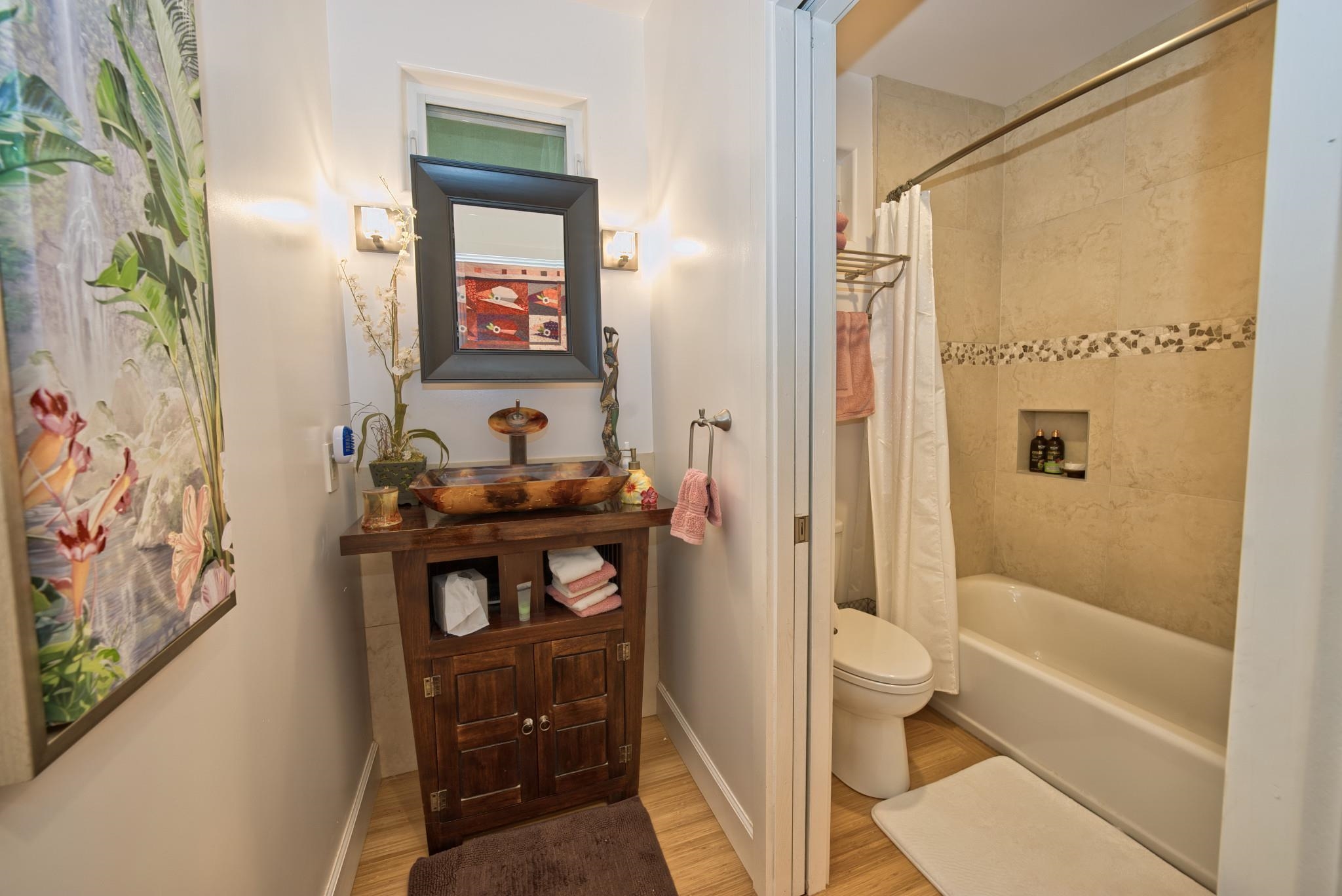 170  Ulua Rd Kawela, Molokai home - photo 25 of 50