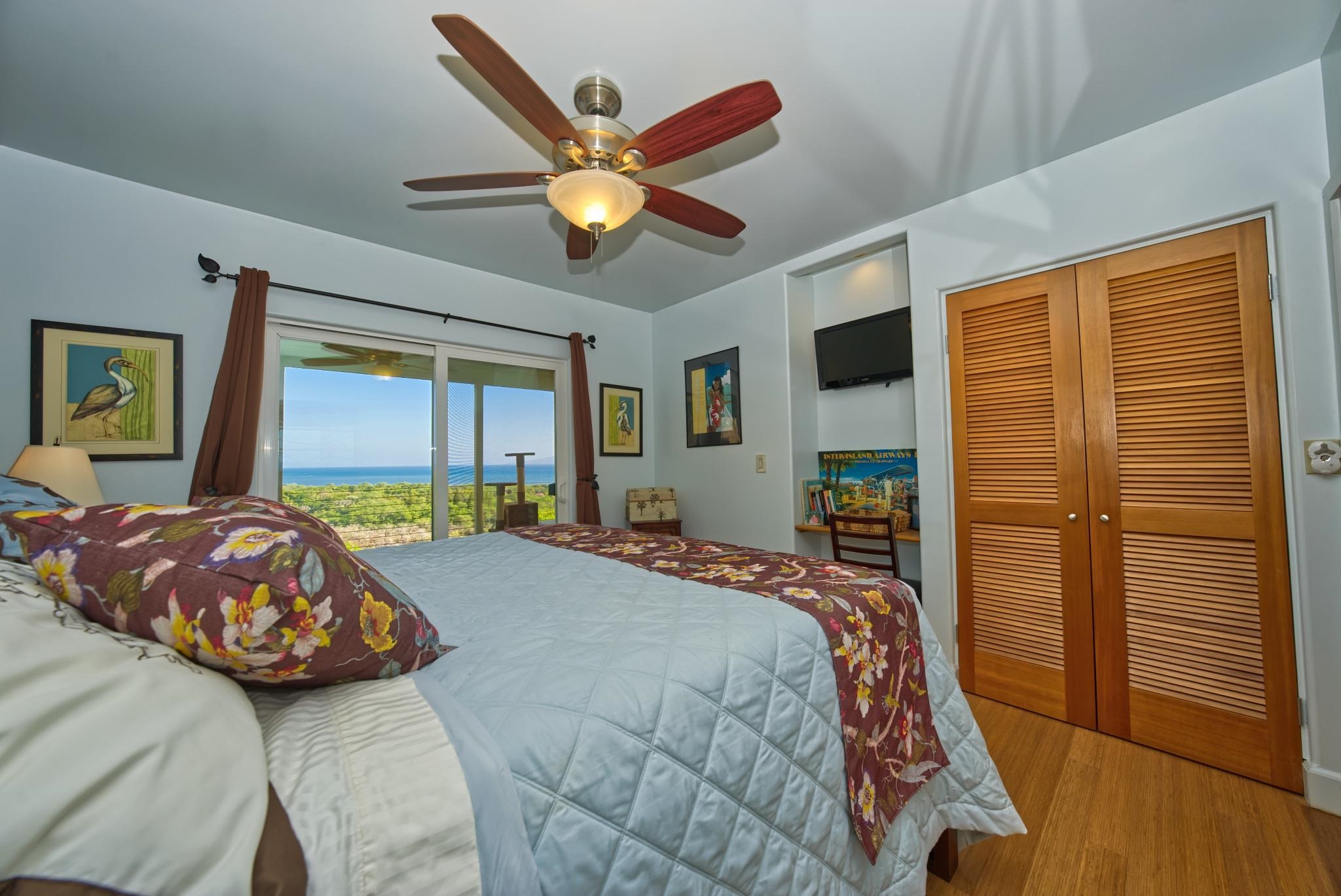 170  Ulua Rd Kawela, Molokai home - photo 26 of 50