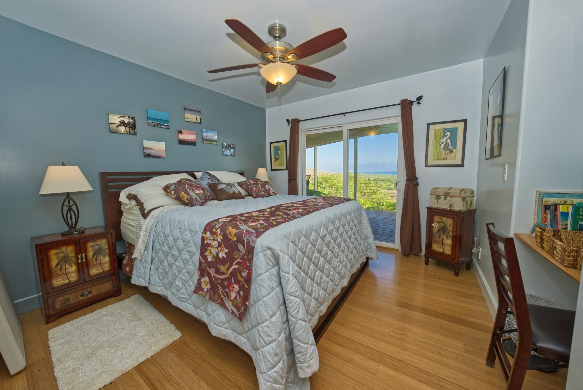 170  Ulua Rd Kawela, Molokai home - photo 27 of 50