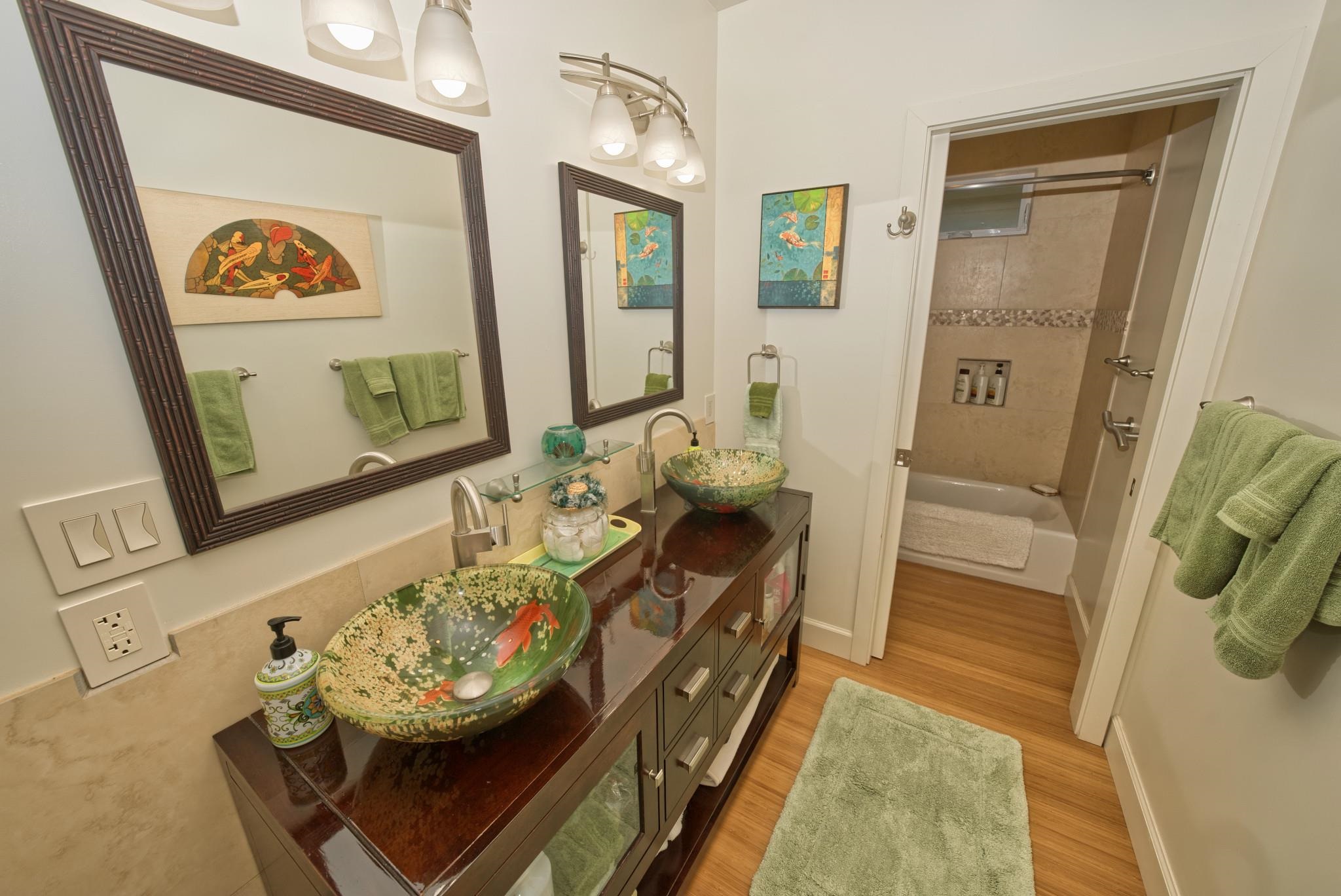 170  Ulua Rd Kawela, Molokai home - photo 29 of 50