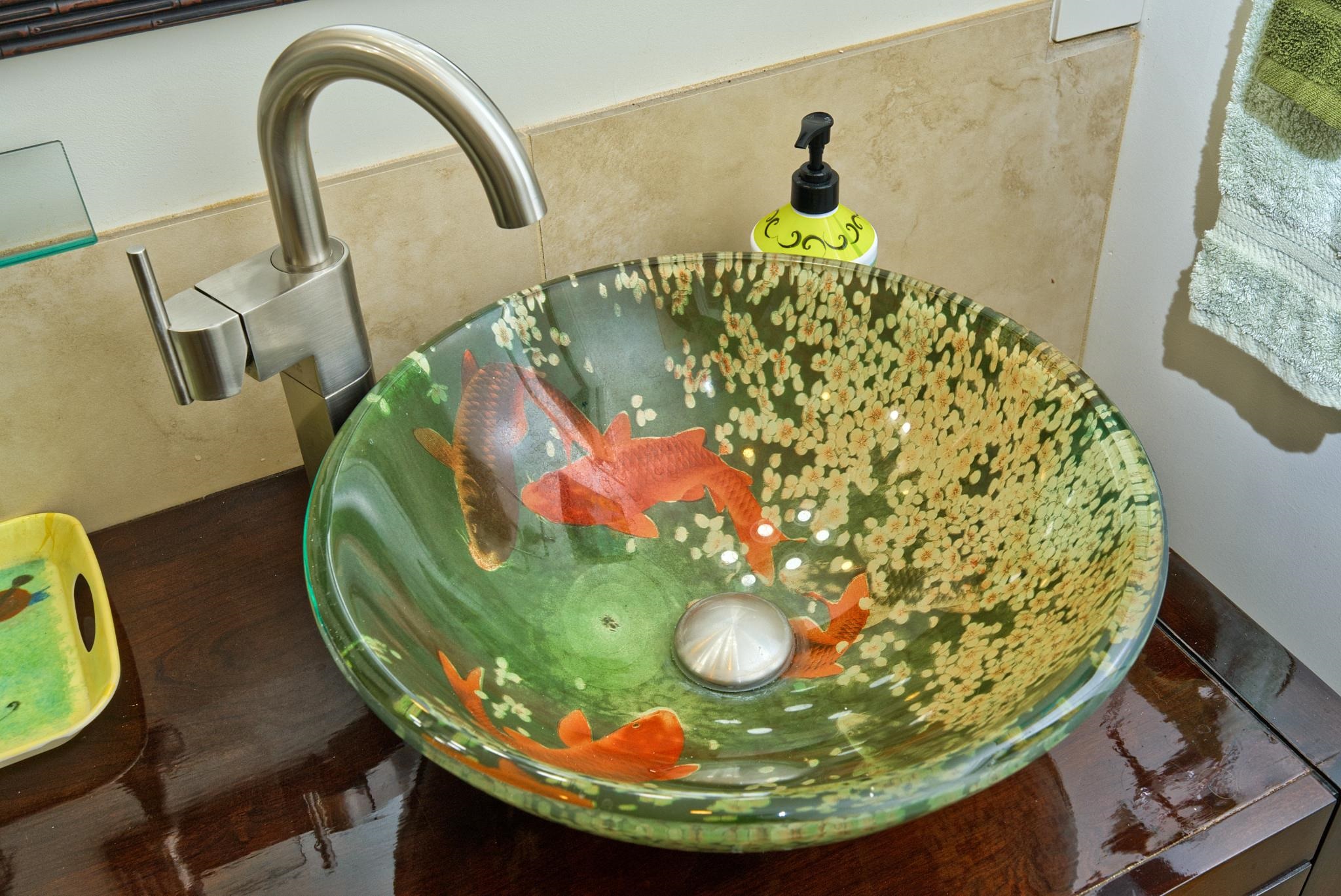 170  Ulua Rd Kawela, Molokai home - photo 30 of 50