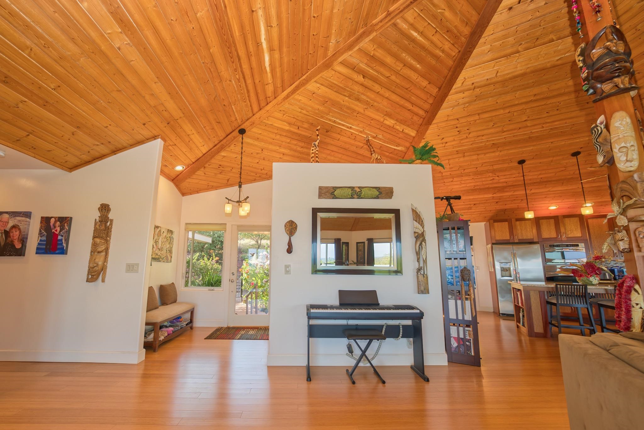 170  Ulua Rd Kawela, Molokai home - photo 4 of 50