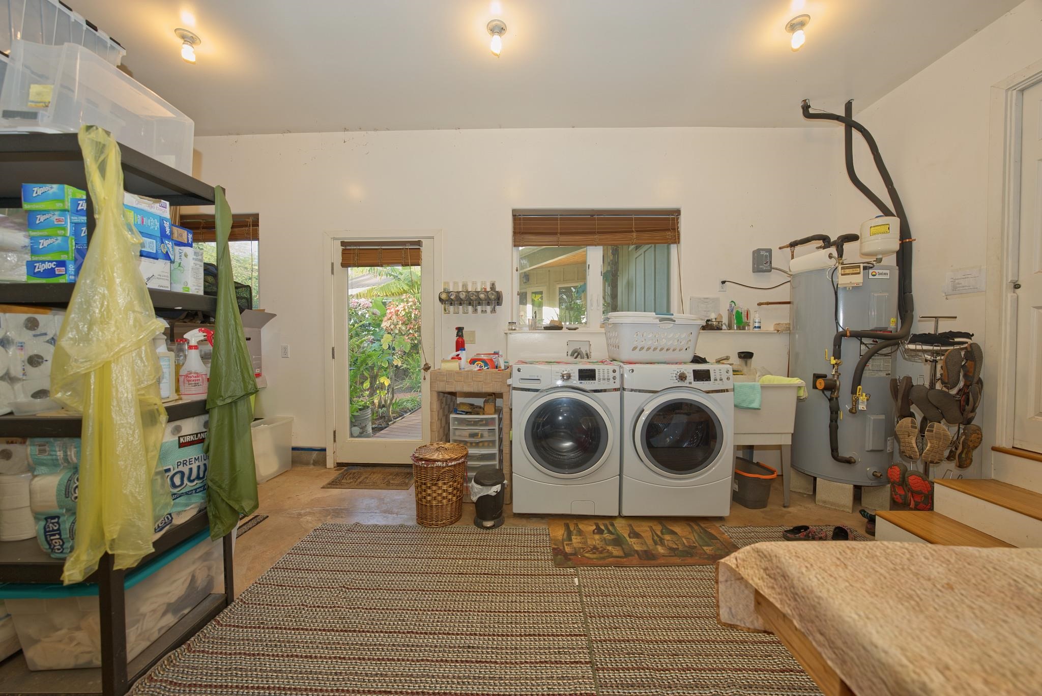 170  Ulua Rd Kawela, Molokai home - photo 34 of 50