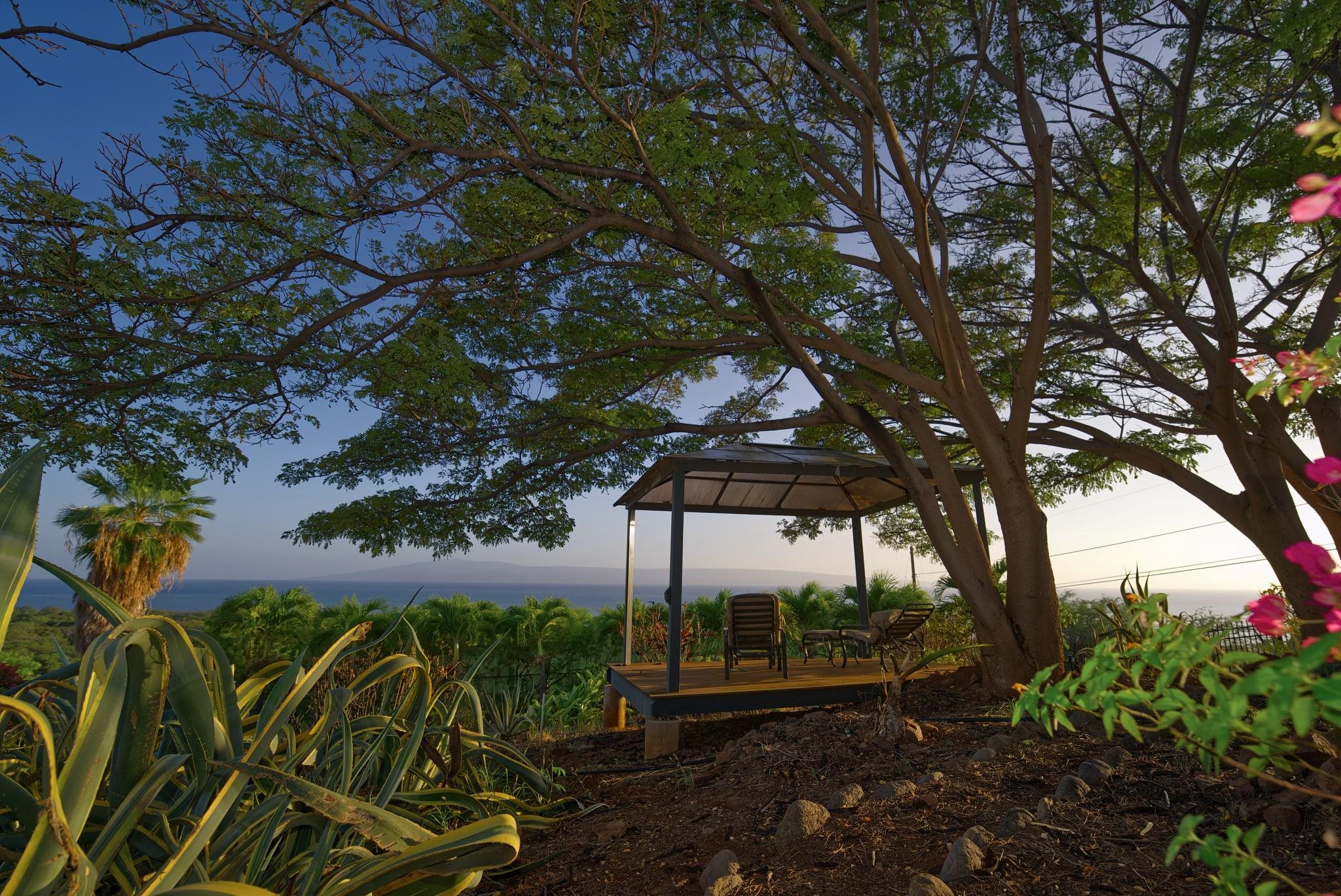 170  Ulua Rd Kawela, Molokai home - photo 36 of 50