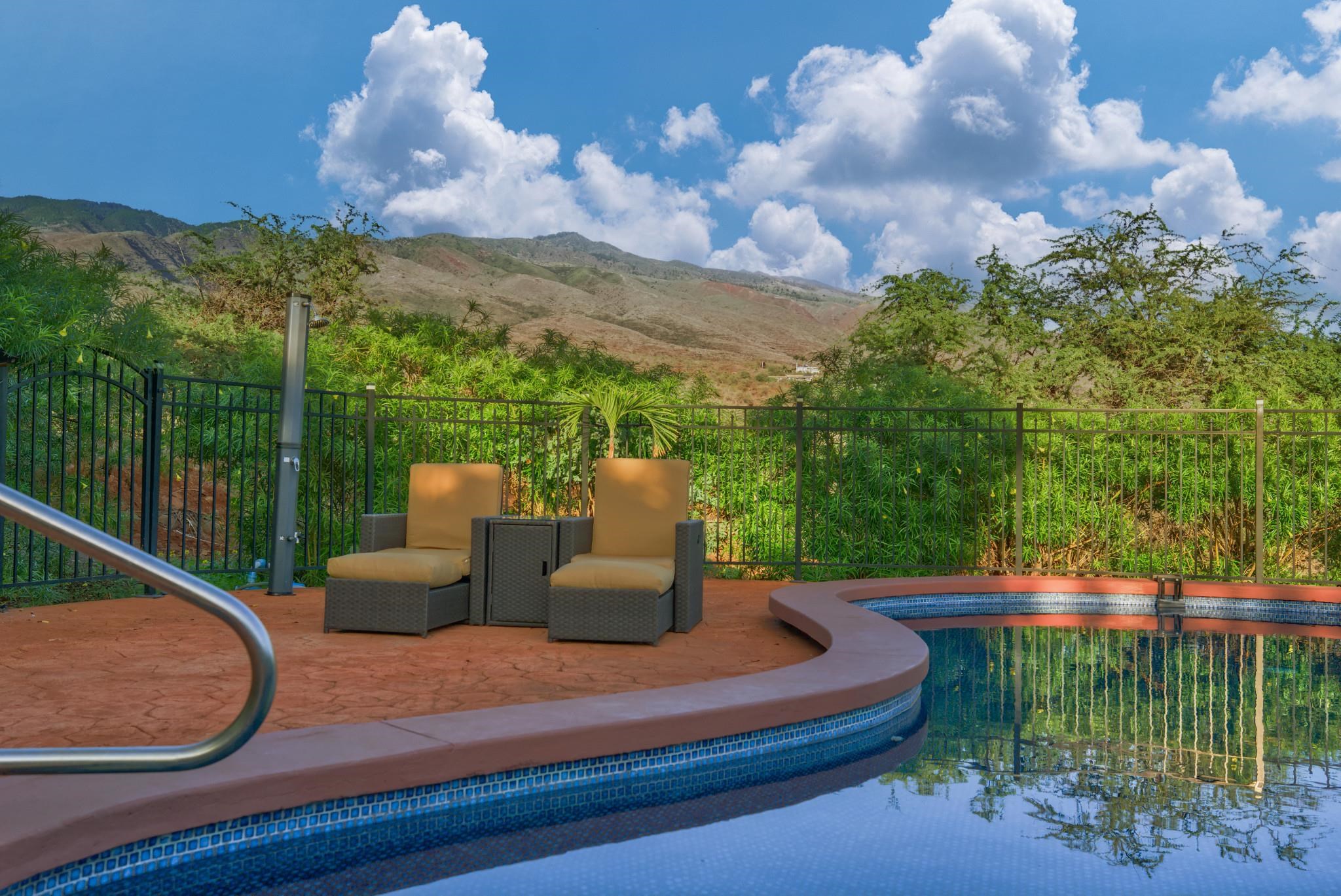 170  Ulua Rd Kawela, Molokai home - photo 38 of 50